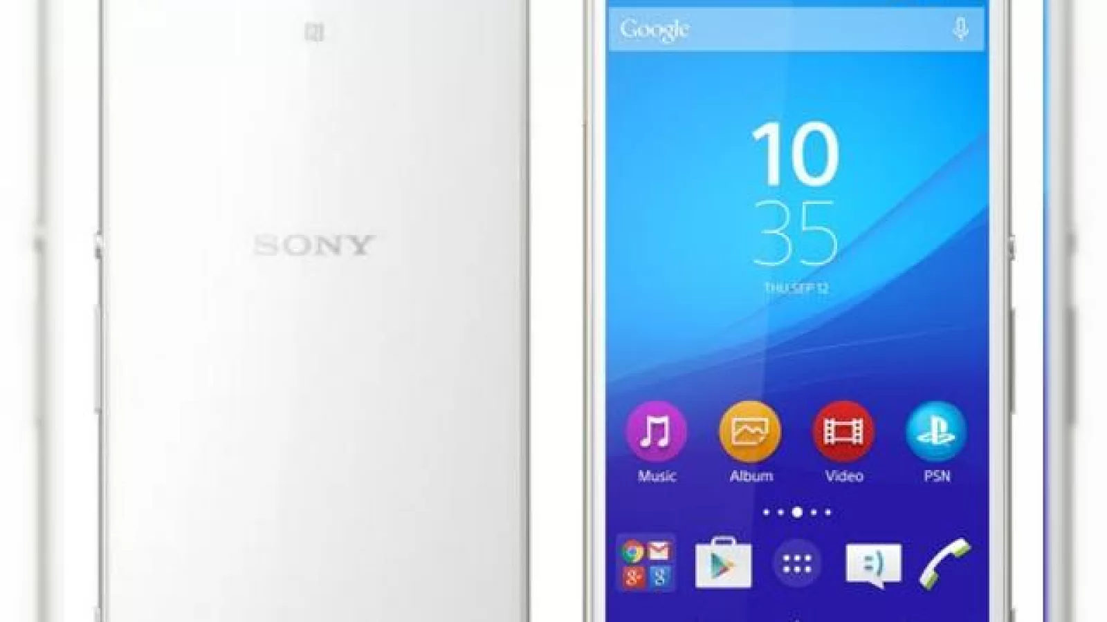 Sony Xperia Z4 e destinat doar pieţei din Japonia, vom vedea un alt terminal lansat global în mai