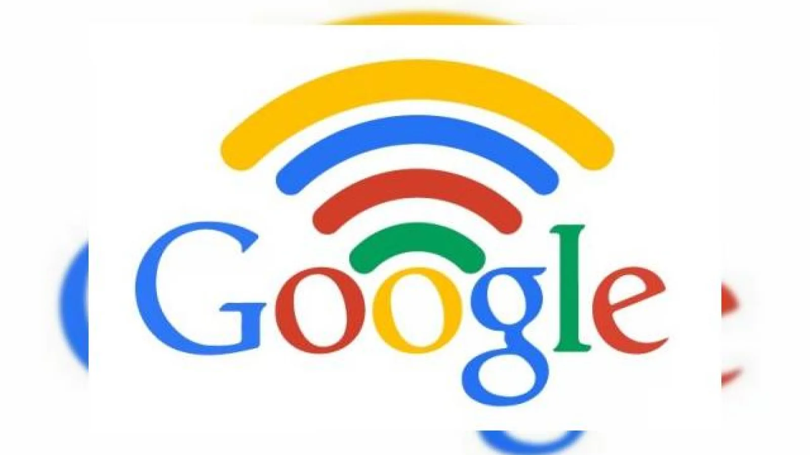 Rețeaua wireless pregătită de Google ar putea fi lansată chiar astăzi