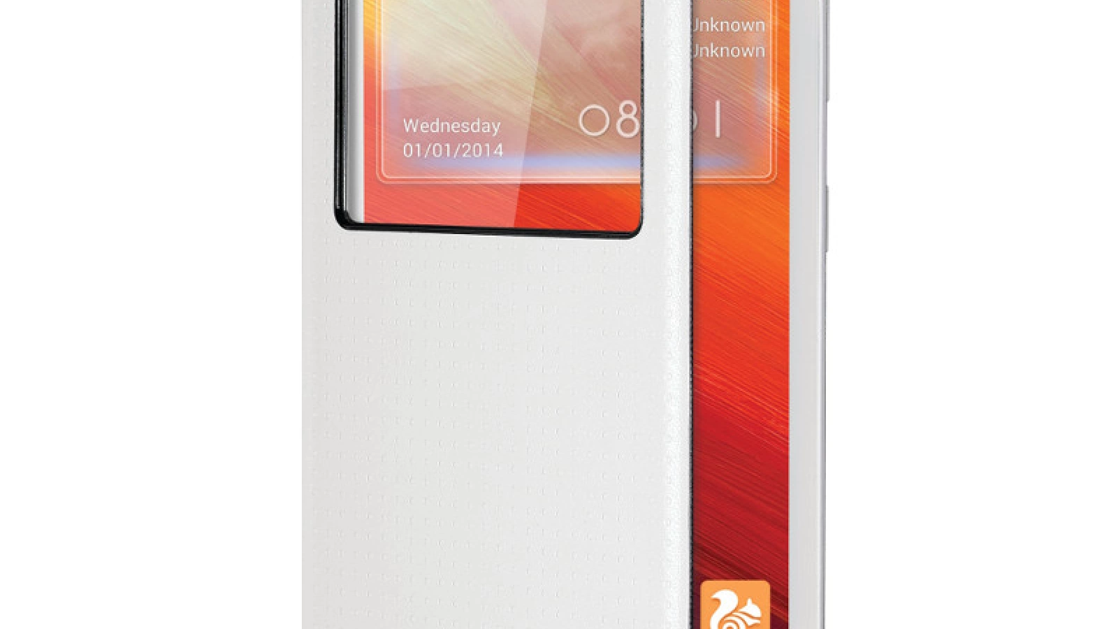 Gionee Pioneer P4s este lansat în India; vine cu display de 4.5 inch și procesor quad-core