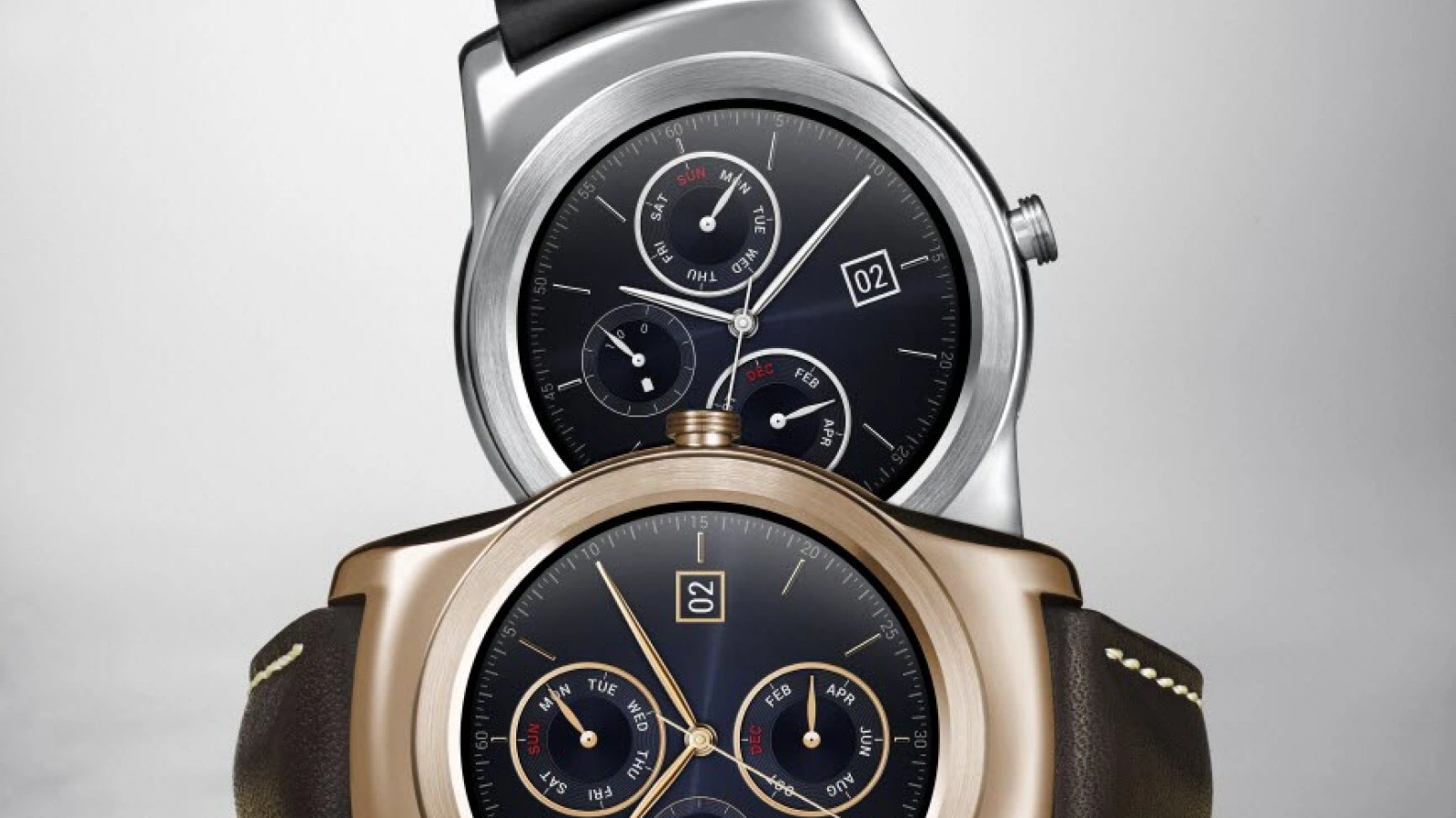 LG G Watch Urbane va sosi în Google Store în 13 tari până la finalul acestei luni