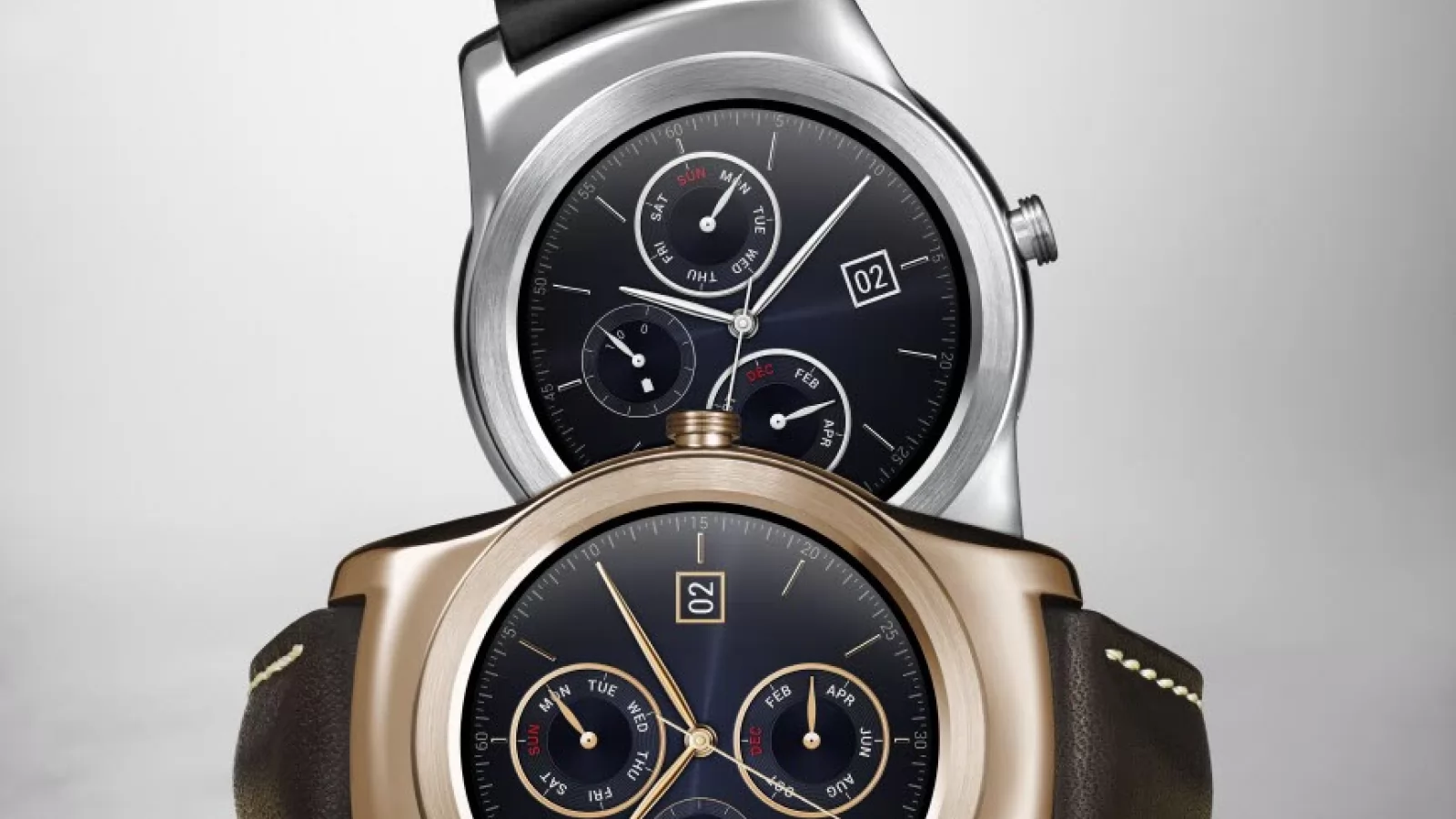 LG G Watch Urbane va sosi în Google Store în 13 tari până la finalul acestei luni