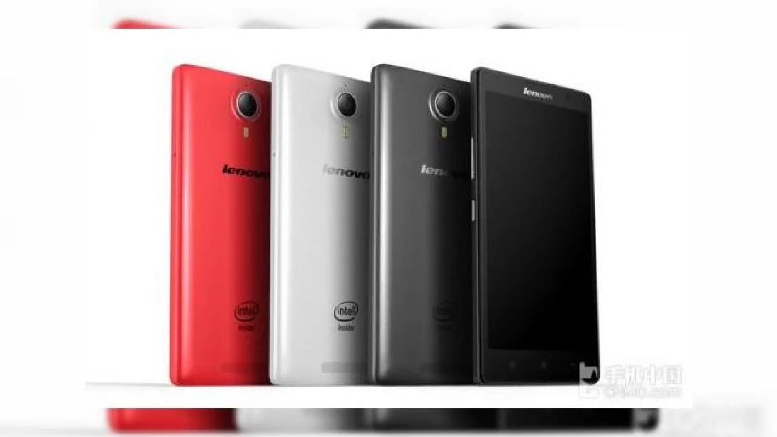 Lenovo anunță phablet-ul K80; device de 5.5 inch cu 4 GB RAM și baterie de 4.000 mAh