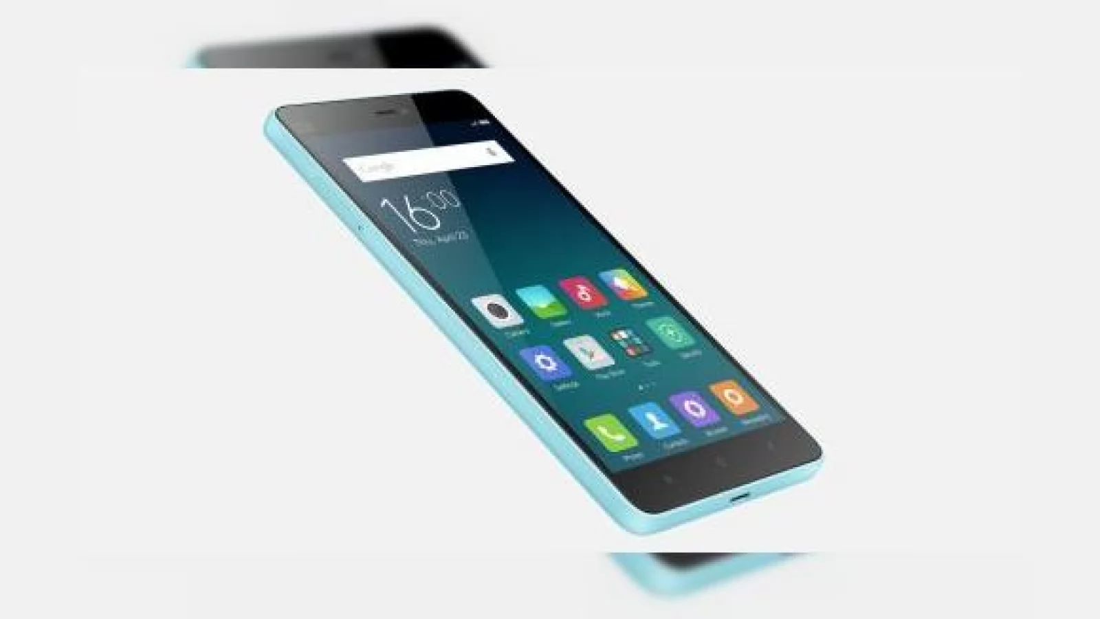 Xiaomi ne prezintă câteva clipuri cu proaspătul Mi 4i; aflăm și despre o funcție specială a carcasei
