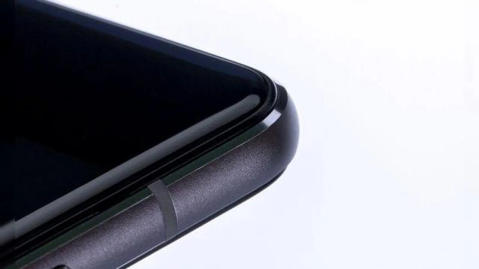 Vivo X5 Pro are parte de o nouă scăpare, care detaliază ecranul său 2.5D cu margini înguste