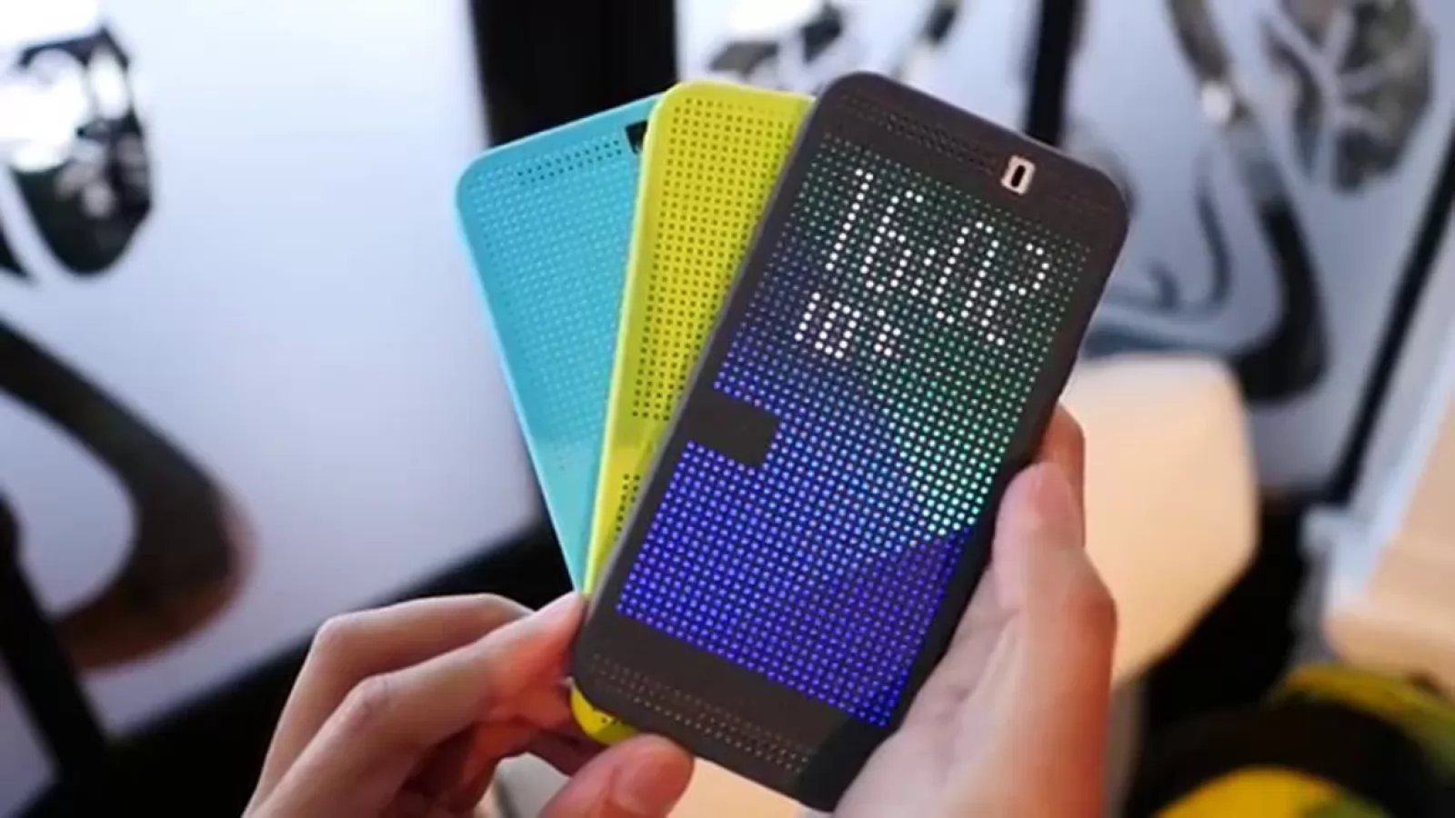 Predicţiile legate de veniturile HTC pe trimestrul 2 sunt mai scăzute decât se aştepta
