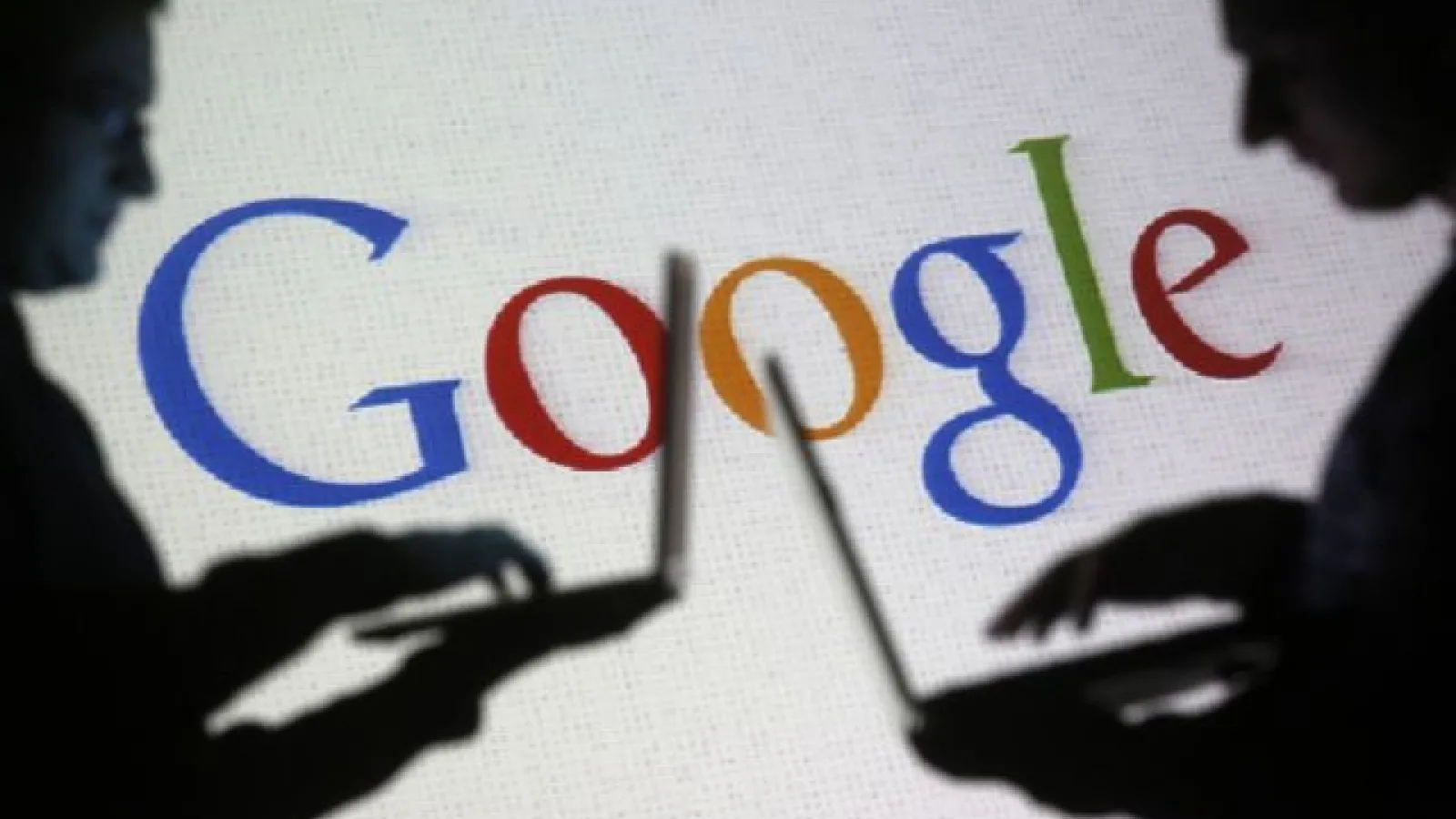 Google oferă suport financiar publicaţiilor de ştiri şi startupurilor de jurnalism din Europa
