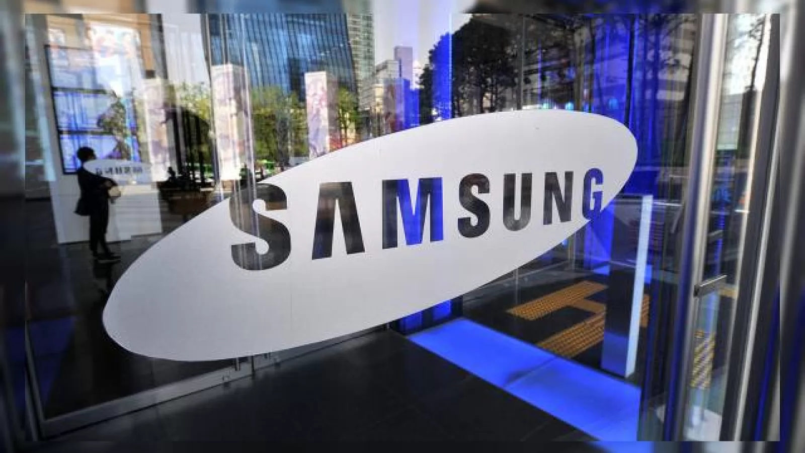 Samsung anunţă vânzări crescute, profit operaţional de 5.63 miliarde de dolari pentru trimestrul întâi al acestui an