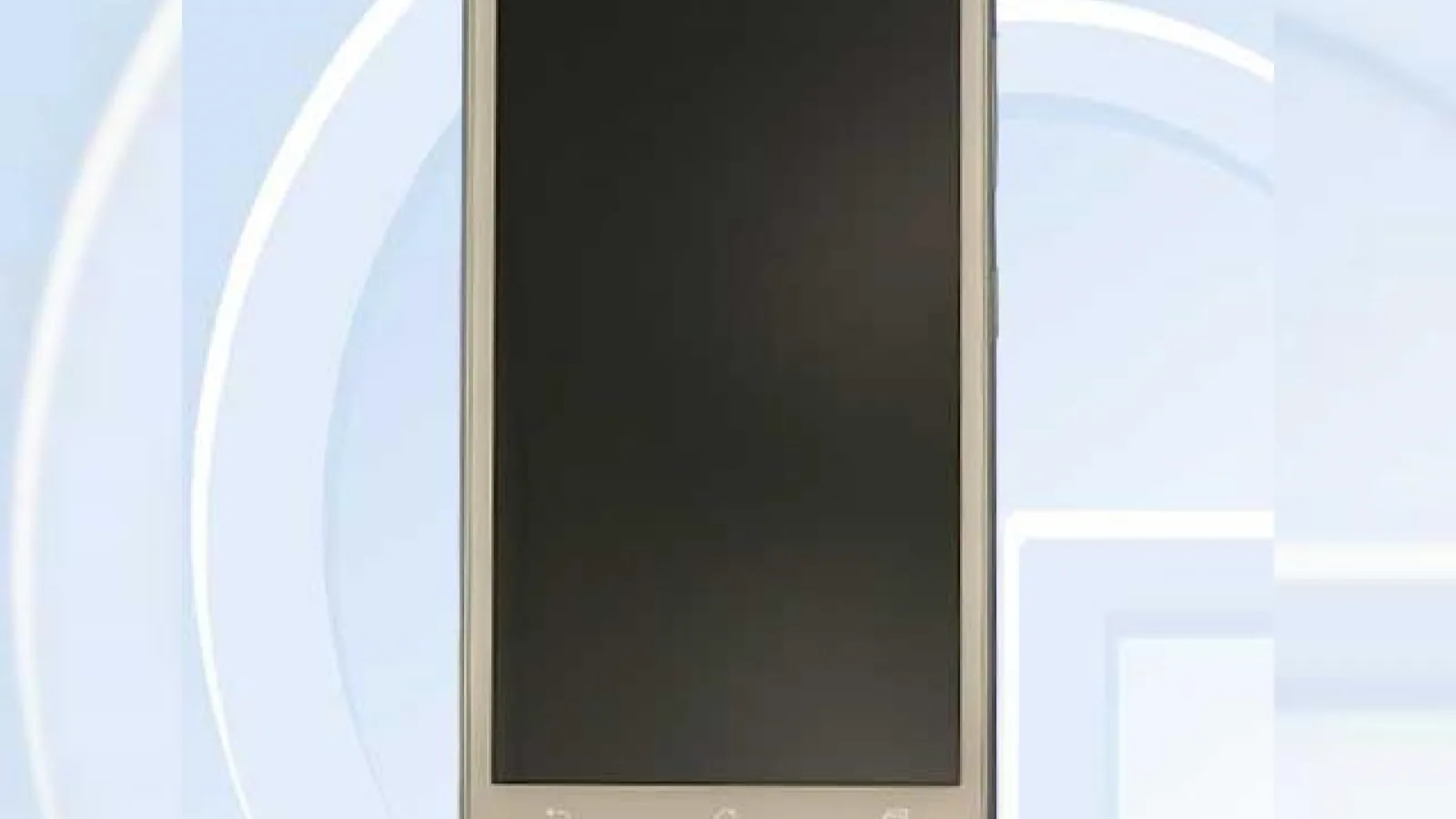 ASUS Pegasus X003A primește certificarea TENAA; terminalul aduce dotări modeste la pachet