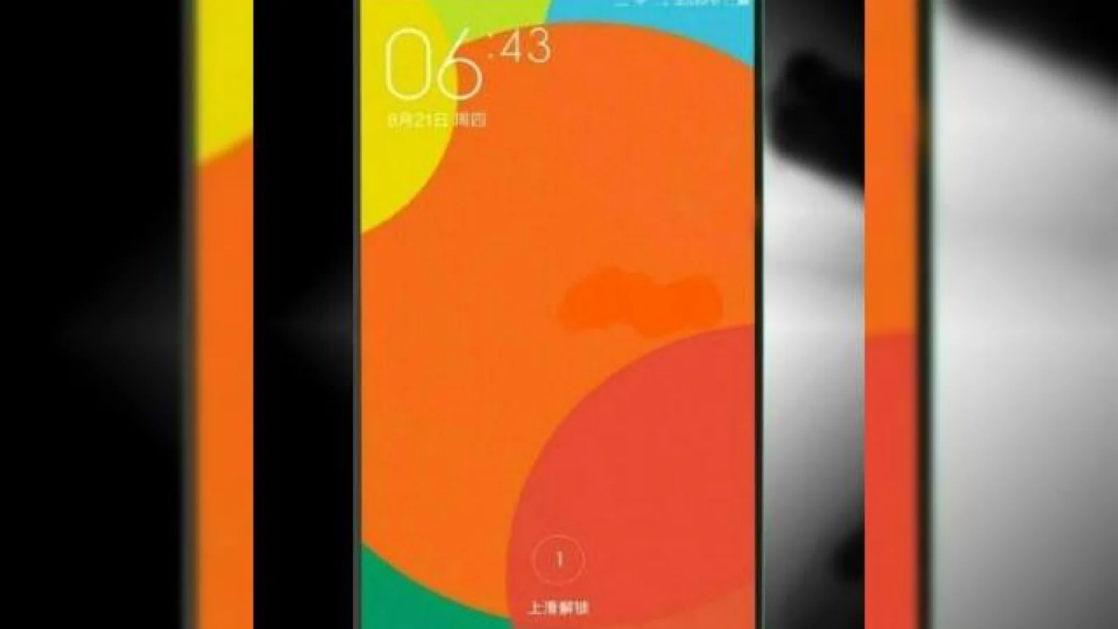 Specificațiile lui Xiaomi Mi5 și Mi5 Plus ajung pe web; lansarea este programată pentru luna iulie