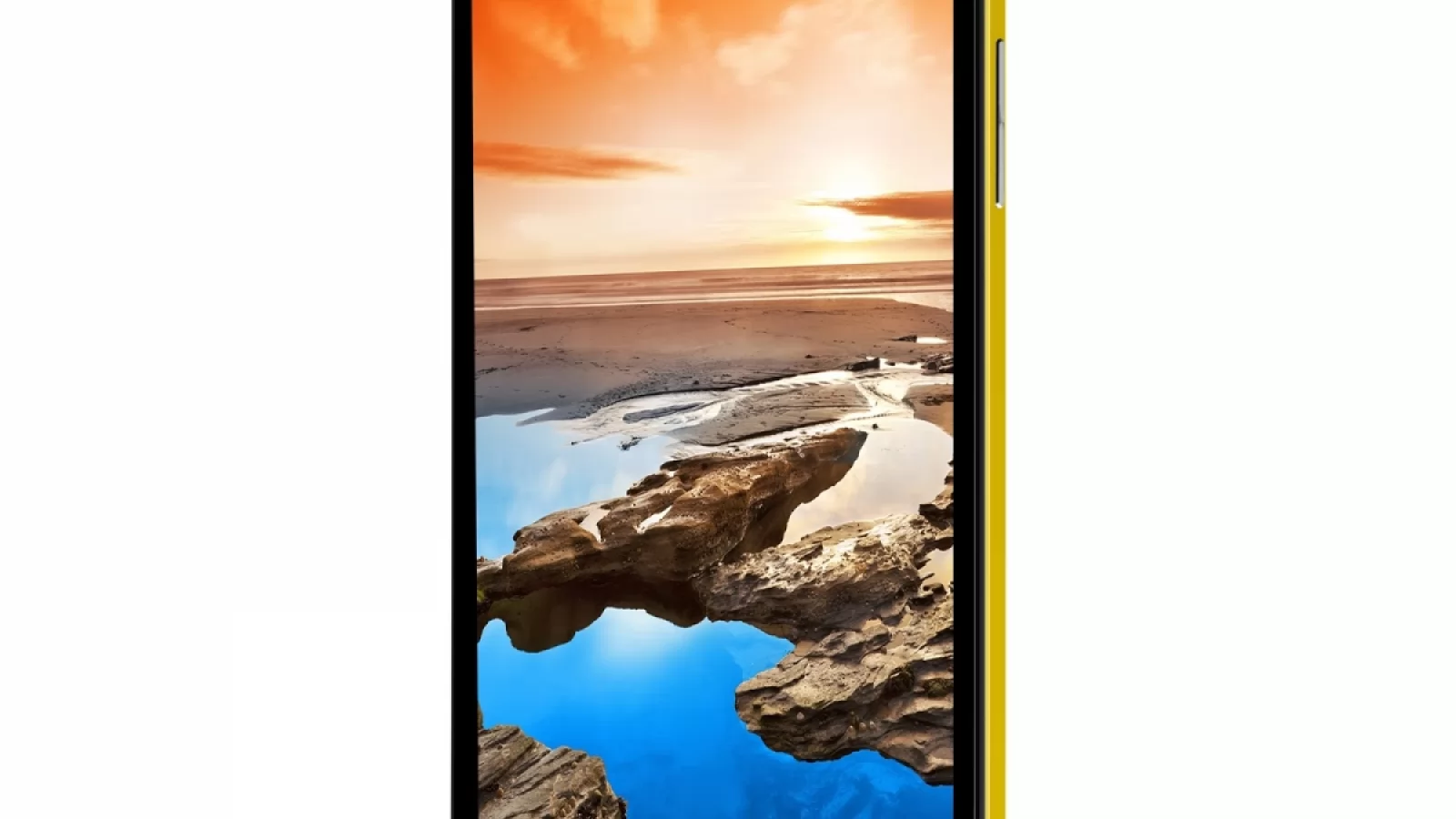 Lenovo Tab S8-50 ajunge la eMAG; tabletă high-end cu display FHD de 8 inch și procesor Intel