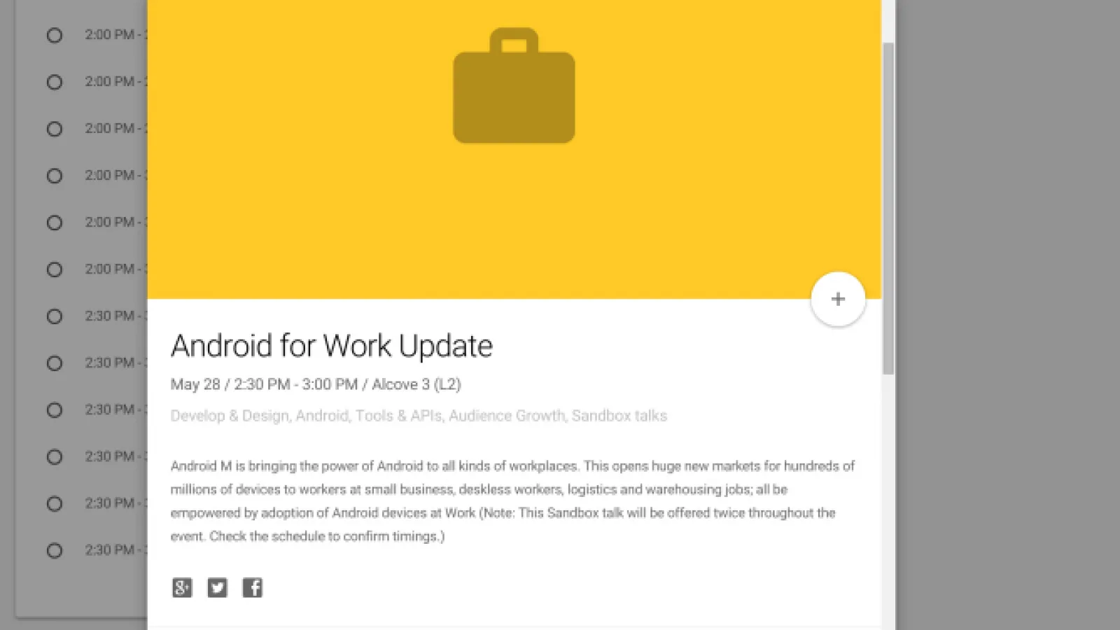 Indiciile cu privire la Android M au fost scoase de pe Internet; Iată câteva speculaţii cu privire la următorul Android!