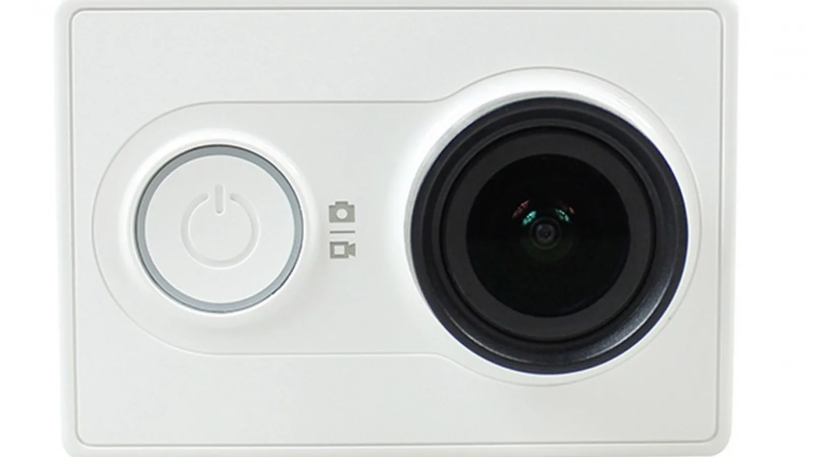 Xiaomi Xiaoyi, camera video de acțiune ce rivalizează cu GoPRO ajunge la QuickMobile