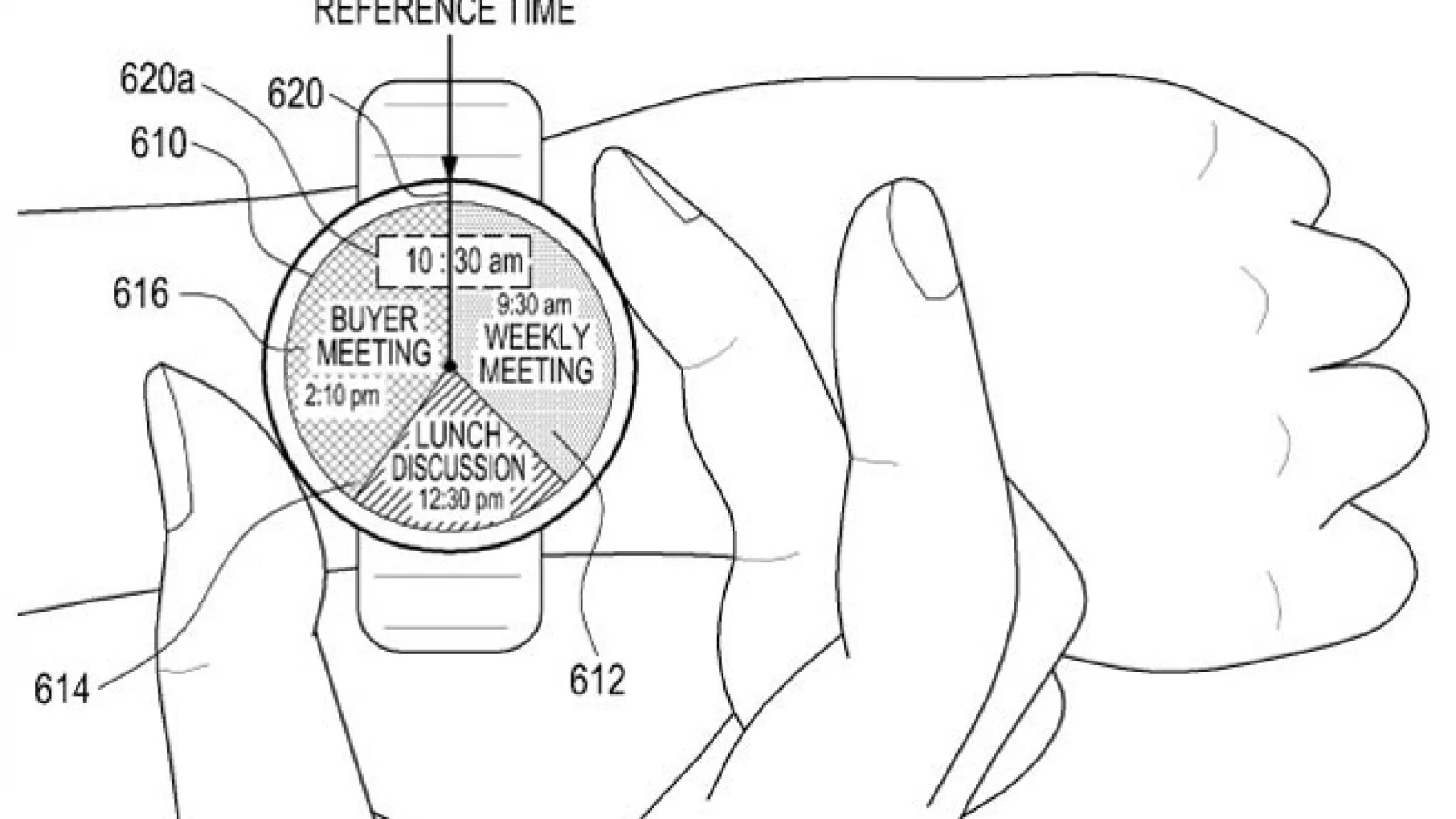 Smartwatchul Samsung cu corp rotund e amânat, se va lansa la toamnă cu Galaxy Note 5