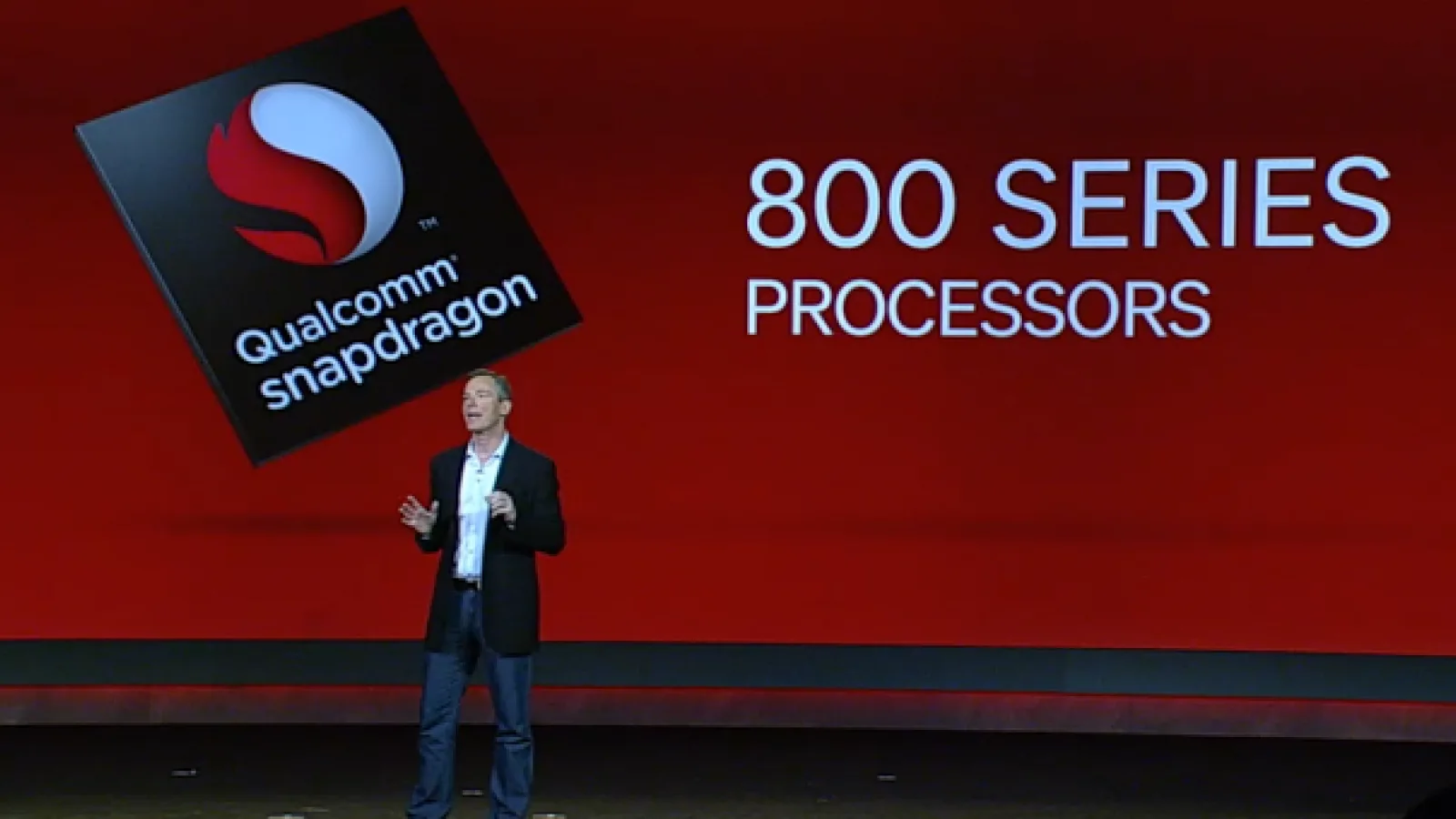 Primele detalii despre Snapdragon 818 ies la iveală; chip 10-core cu GPU Adreno 532 la pachet