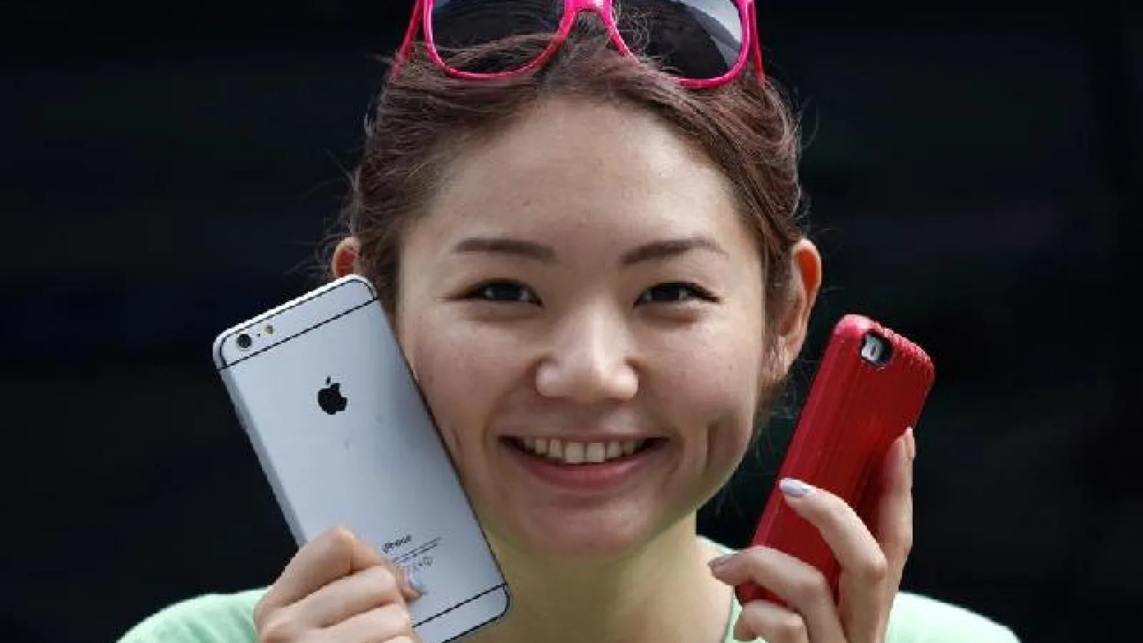 Piaţa smartphone din China cunoaşte un regres în primul trimestru al acestui an, deşi e cea mai mare din lume
