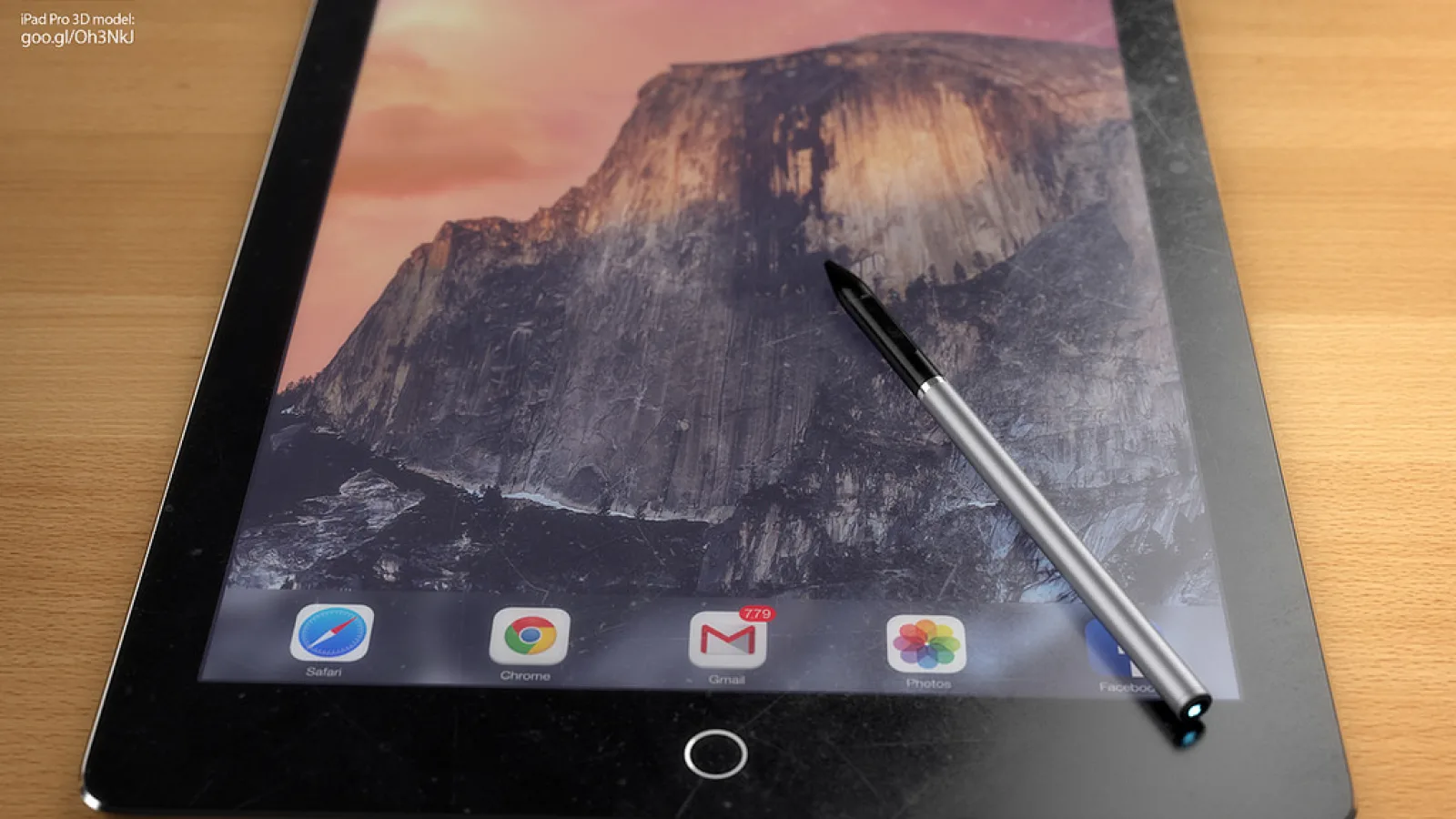 Nici măcar iPad Pro nu ar putea salva vânzările scăzute de tablete Apple, conform Digitimes
