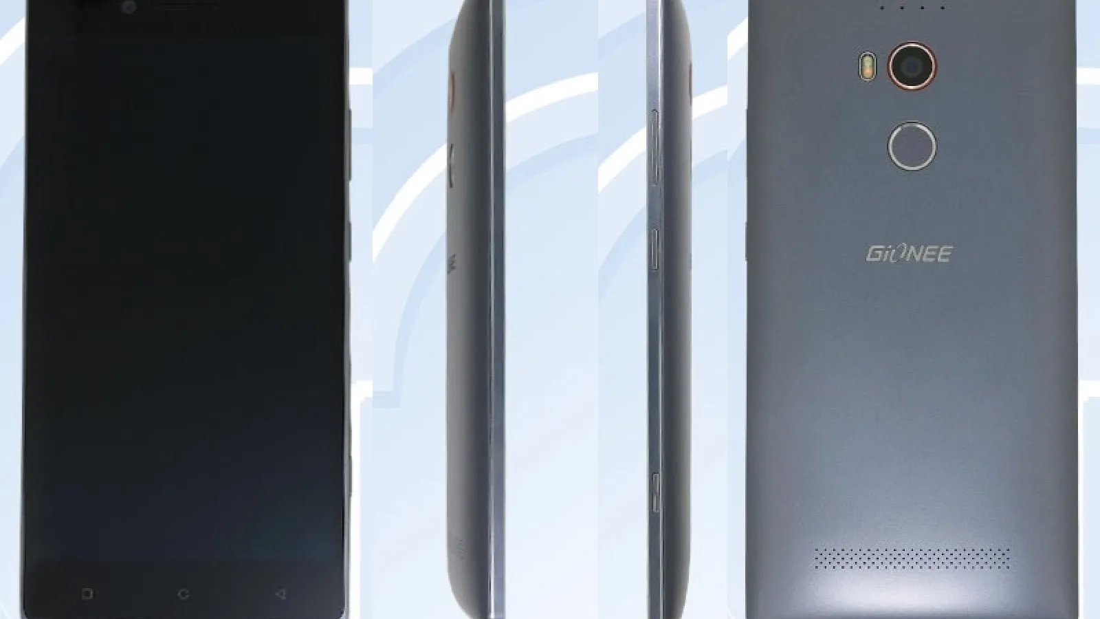 Gionee E8 este telefonul ce poate face fotografii la o rezoluție de 100 megapixeli