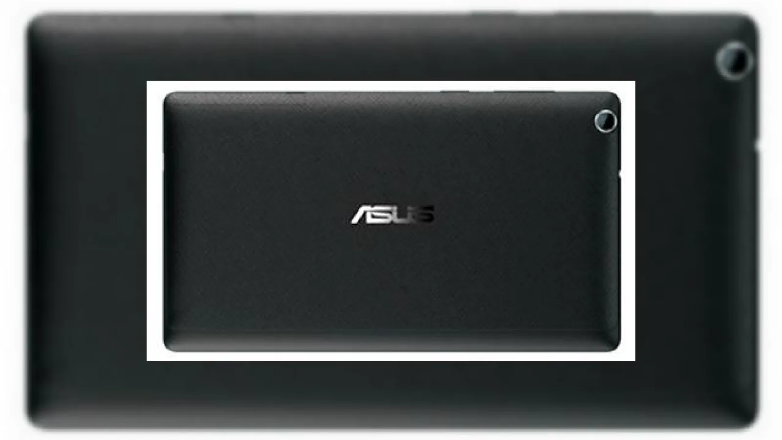 Noi tablete ASUS ZenPad cu procesoare Intel ajung pe web înainte de lansarea oficială