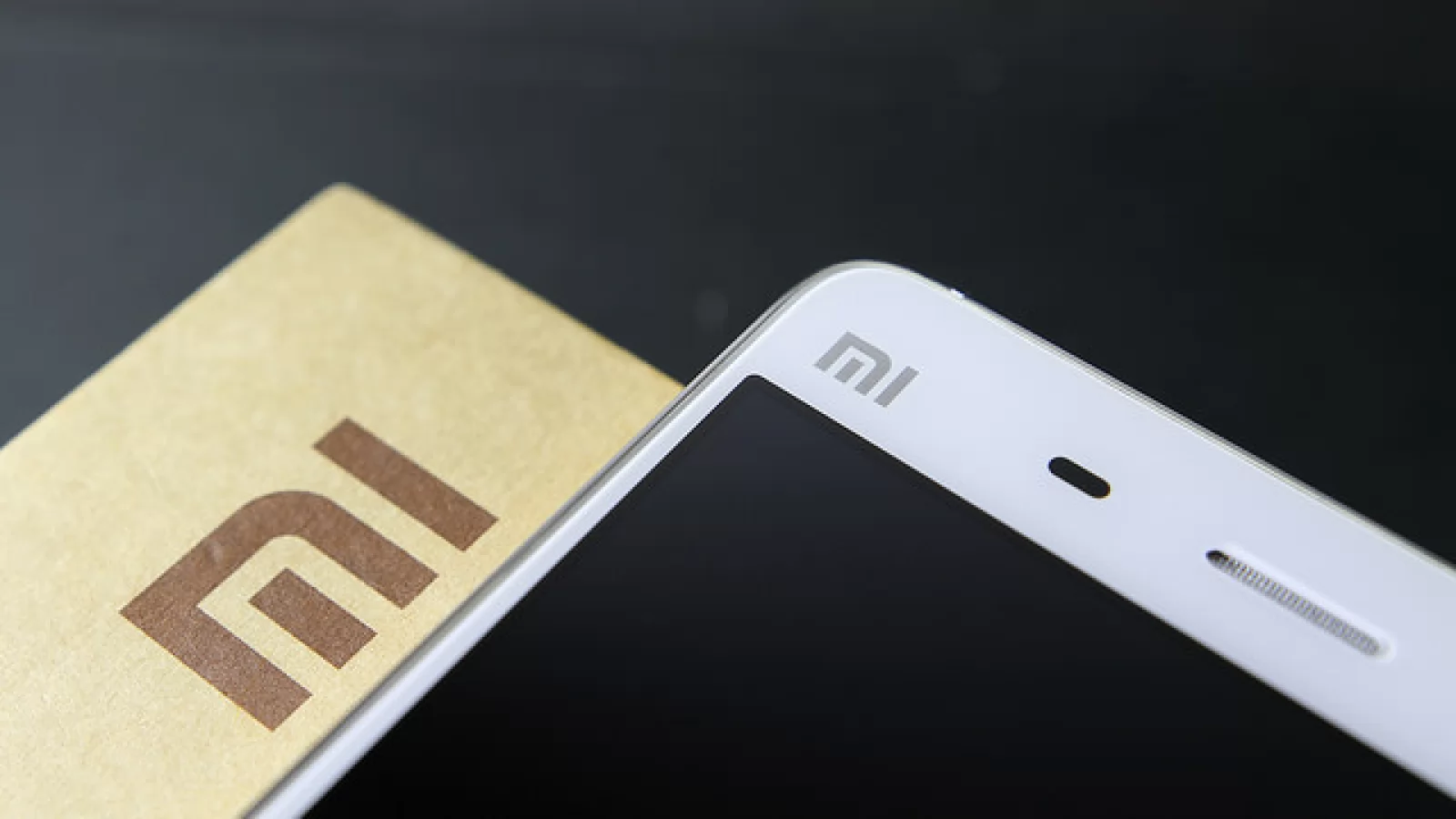 Xiaomi a livrat aproximativ 15 milioane de smartphone-uri în primul trimestru din 2015