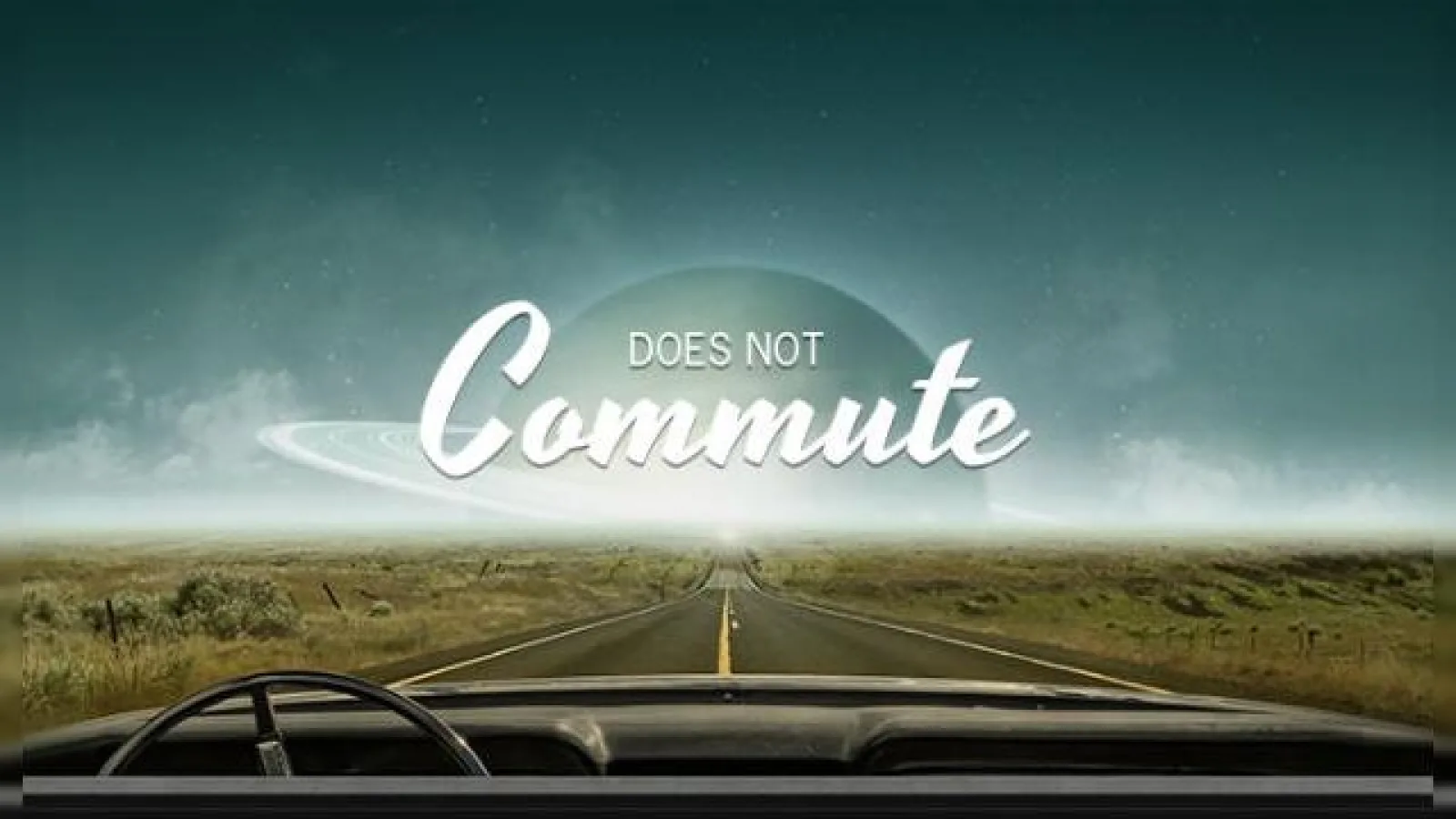 Does Not Commute Review (Sony Xperia E4): încă un joc simpatic de la Mediocre, cu nişte poveşti "criminale" în fundal (Video)