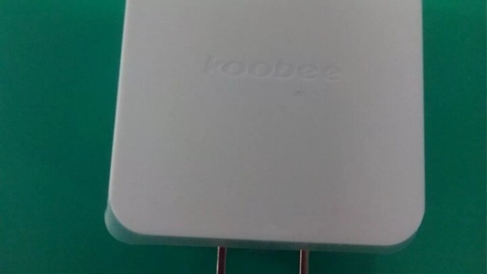 MediaTek lansează un încărcător cu o tehnologie de alimentare rapidă, rivală cu Qualcomm Quick Charge 2.0