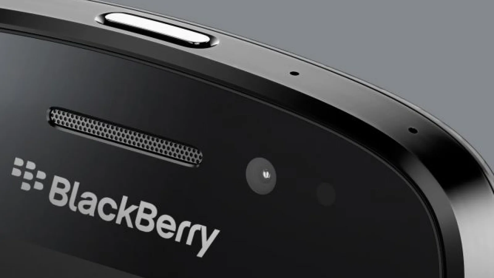 Noi detalii despre vânzarea BlackBerry sosesc în presă: Microsoft și Xiaomi sunt pe lista de potențiali investitori