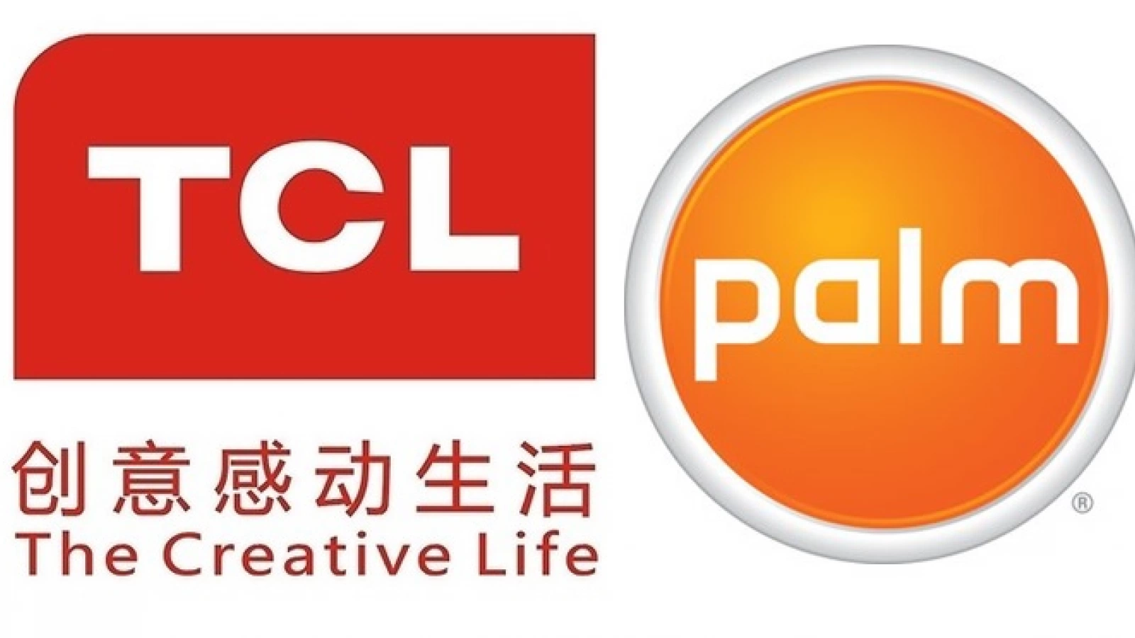 Revine Palm! TCL detaliază o parte din planurile pe care le are cu firma Palm: inovaţie în zona Mobile, dar fără smartphone