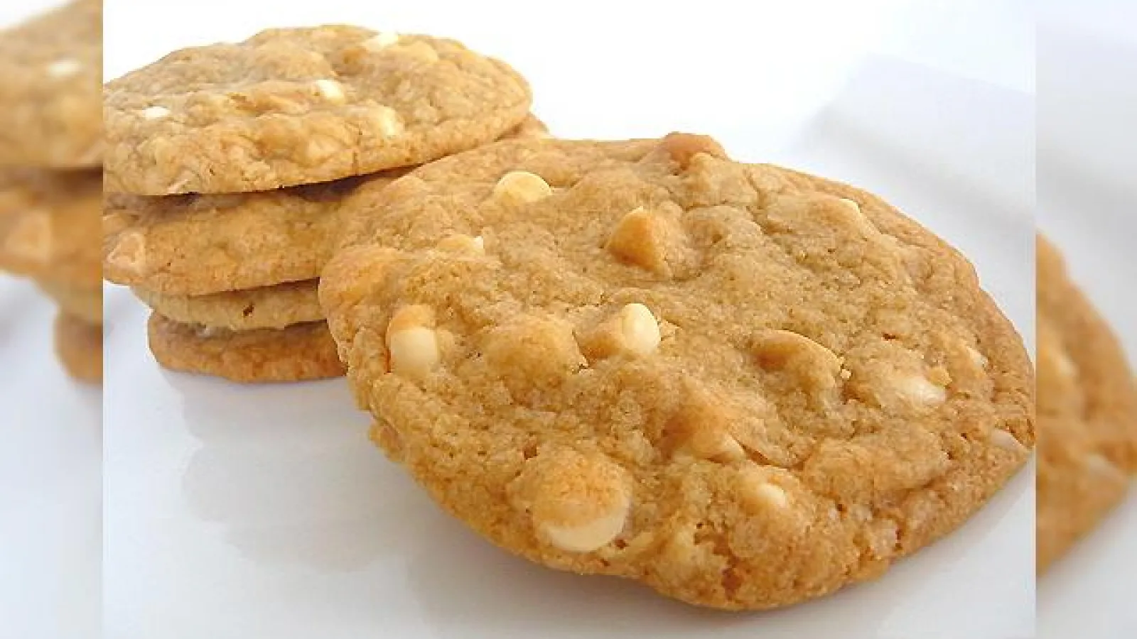 Android M ar putea purta numele de cod Macadamia Nut Cookie, confirmat la nivel intern deocamdată
