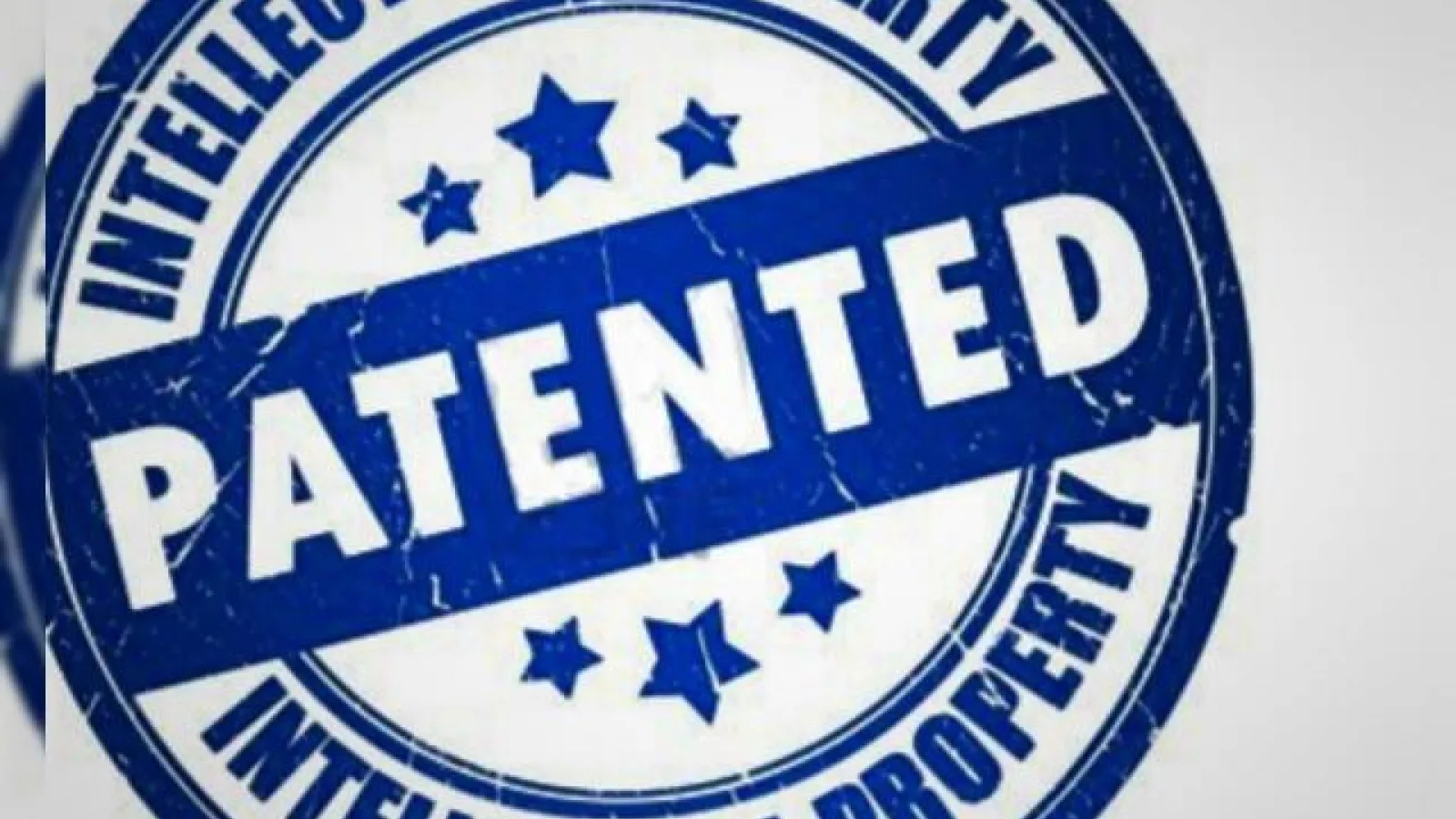 Războiul rece al producătorilor de smartphone-uri ajunge la etapa de licenţiere a brevetelor pe națiuni; Asia atacă!