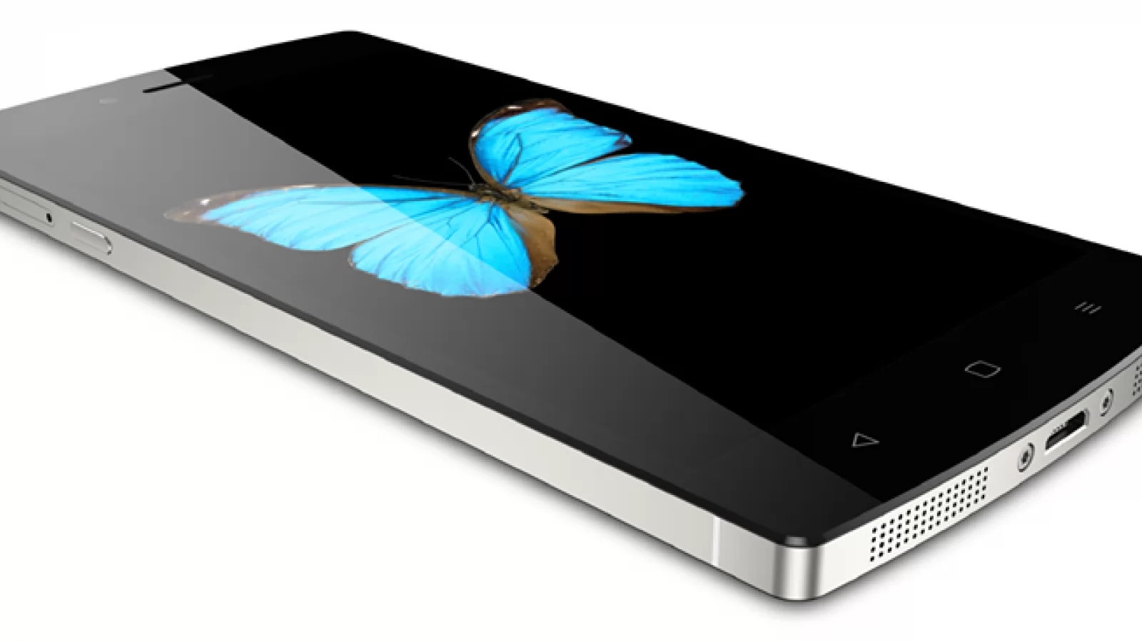 BKAV BPhone este lansat oficial în Vietnam; prețurile pentru acest model pornesc de la 458$ (Video)