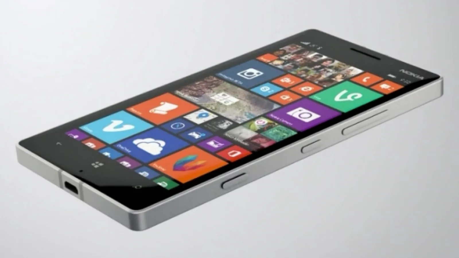 Iată ce specificații ar putea aduce la pachet flagship-urile Microsoft Lumia 940 și 940 XL