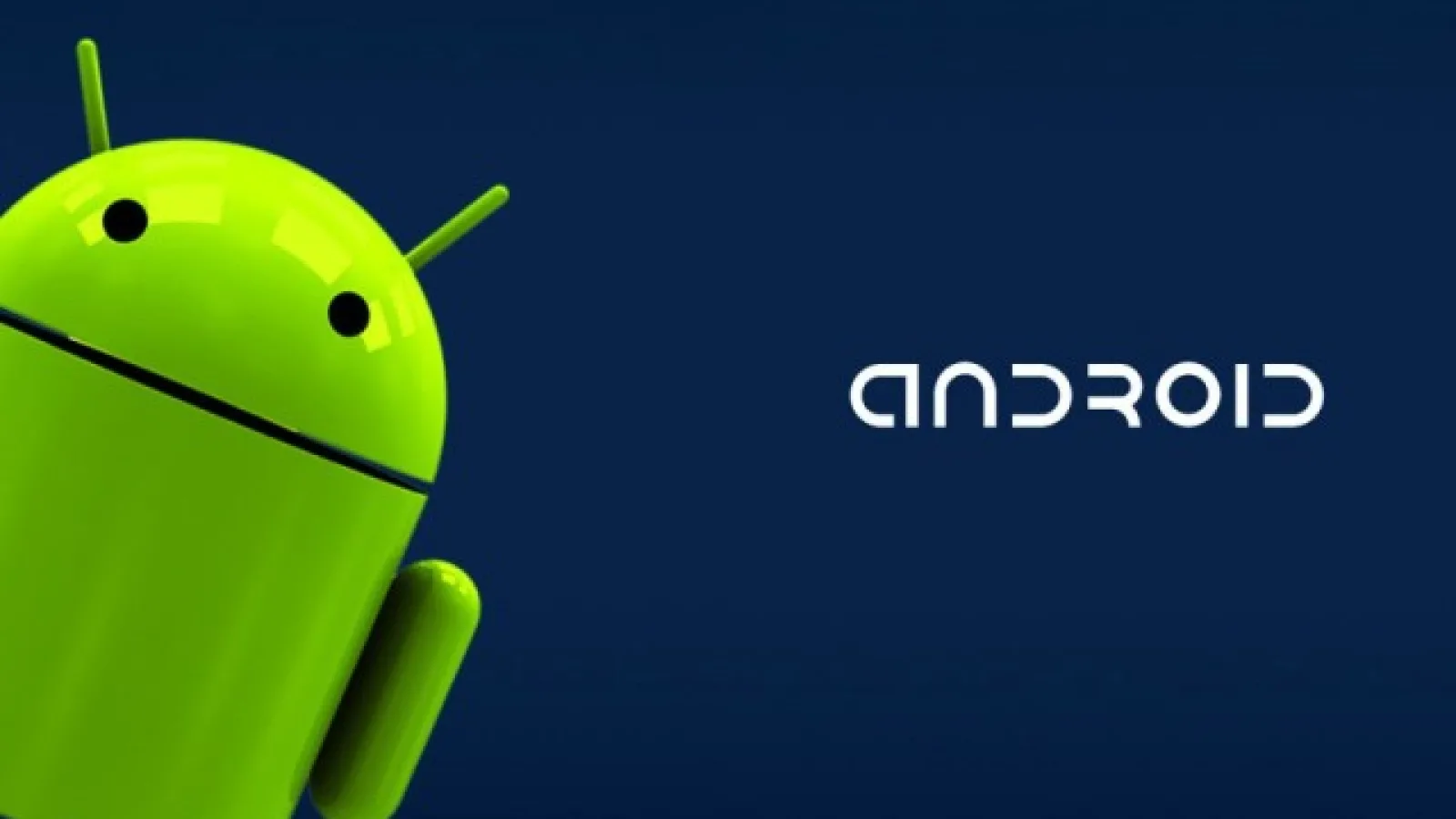 Google promite lansarea de versiuni majore Android anual; după cum știm, următorul release va fi Android M