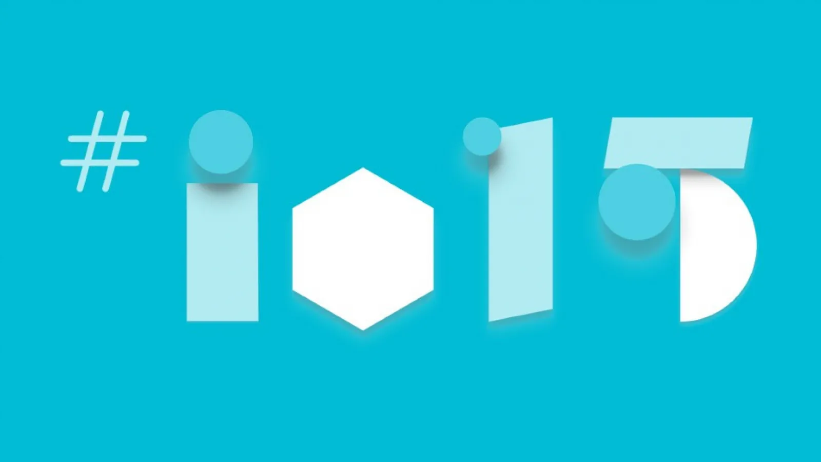 Google I/O 2015: Ce așteptări avem de la conferința dezvoltatorilor din acest an?