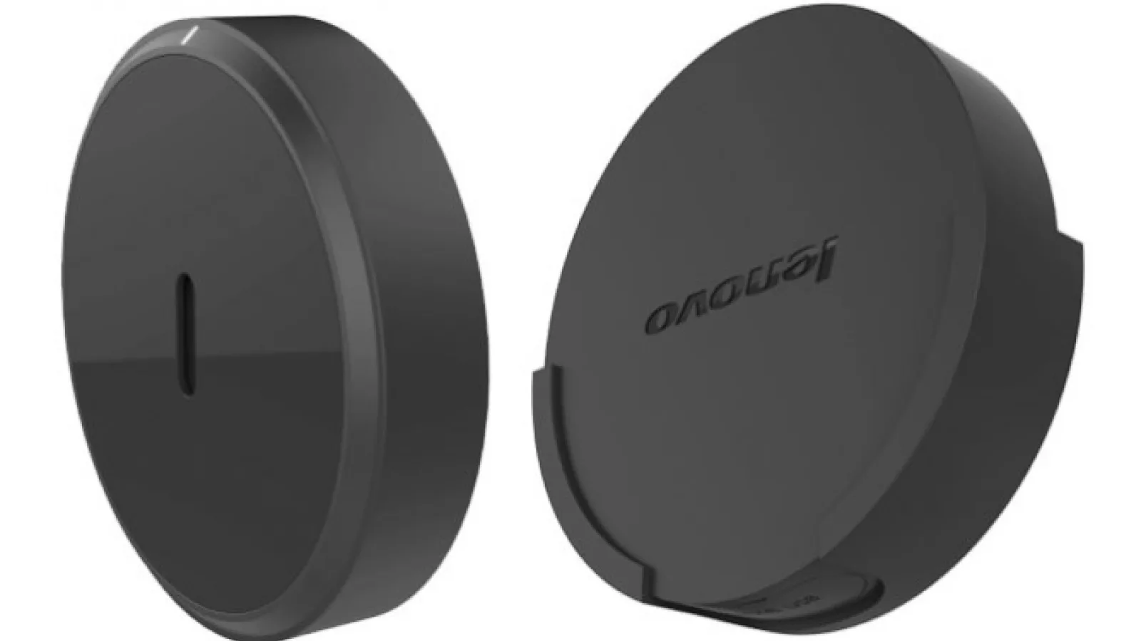 Lenovo anunţă un device de mirroring numit Lenovo Cast şi bazat pe Miracast şi Android