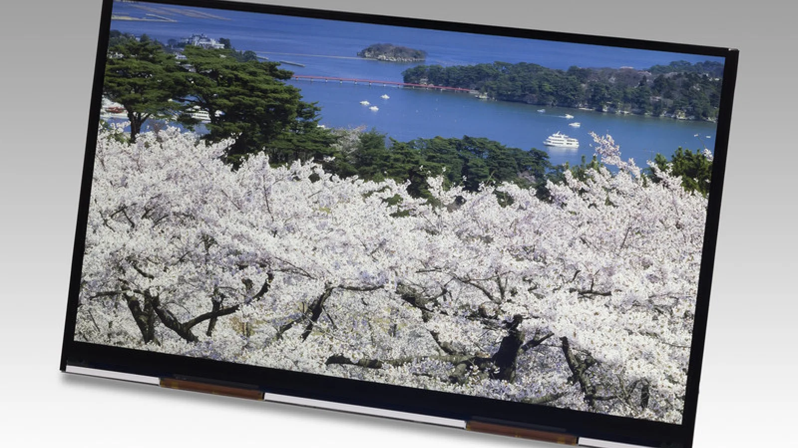 Android M vine cu suport pentru rezoluţii 4K, semnalând sosirea tabletelor şi telefoanelor cu astfel de ecrane