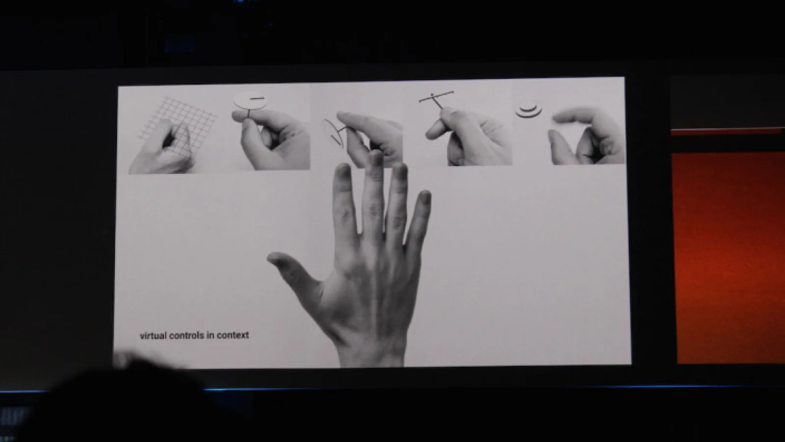 Google prezintă “blugii touch” si alte inovatii purtabile la I/O: Project Jacquard si Project Soli (Video)