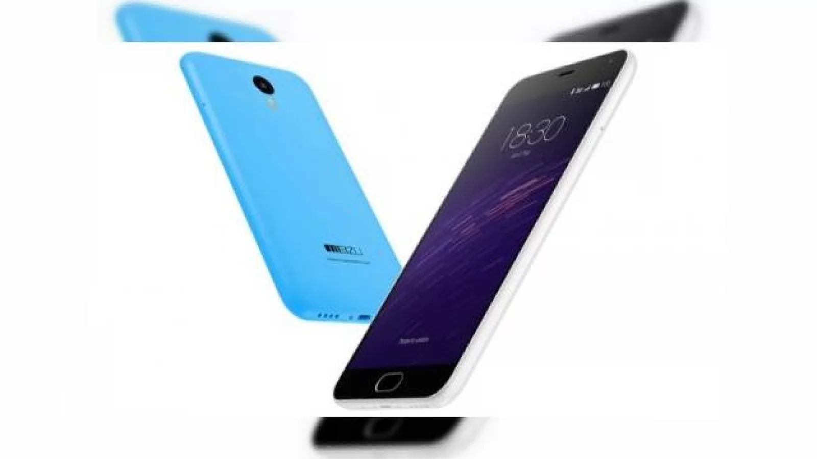 Meizu M2 Note este lansat oficial la un preț de 130$; vine cu display FHD de 5.5 inch și buton home mBack