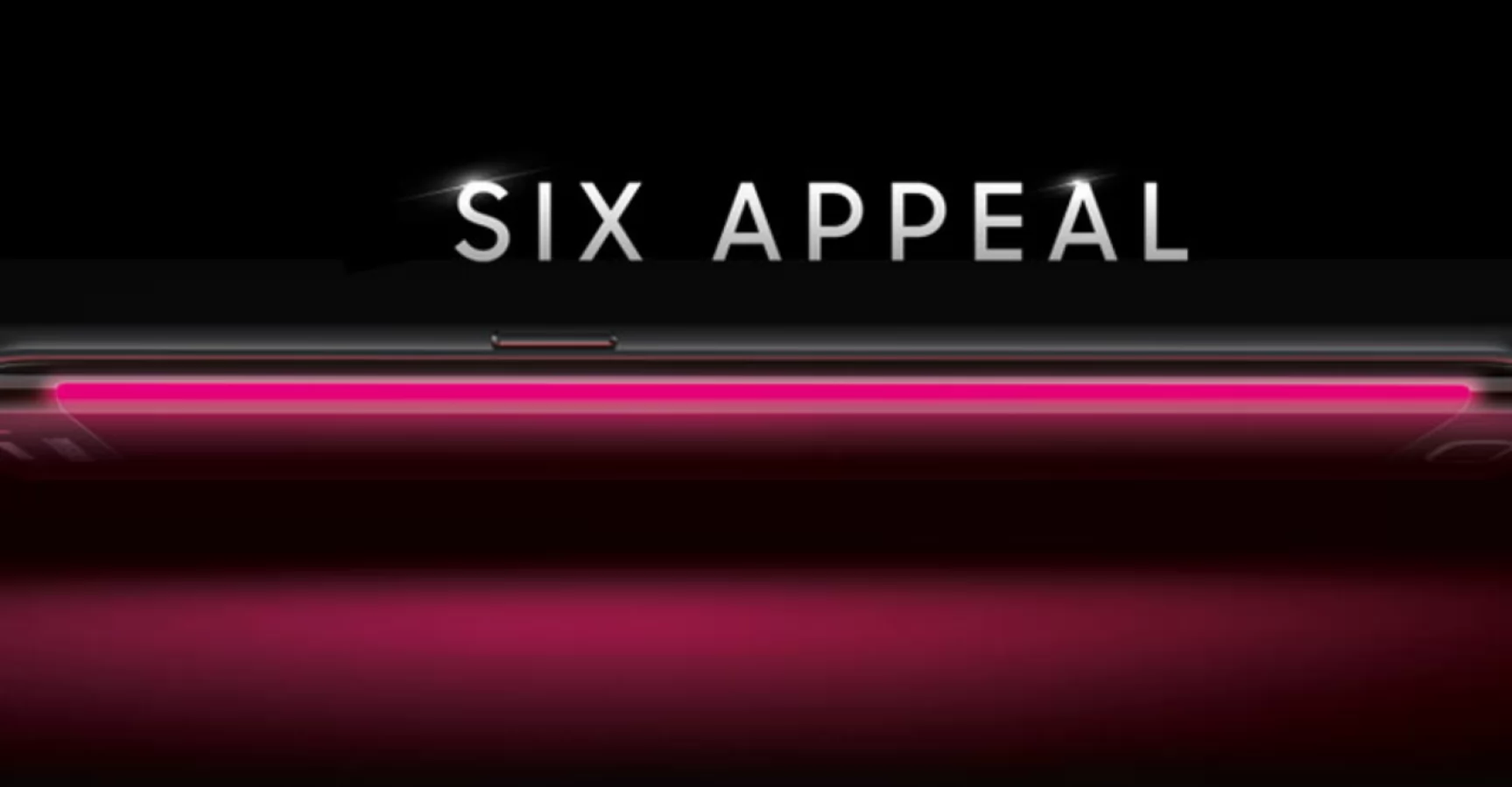 Samsung anunţă că Galaxy S6 se vinde bine, e in grafic cu predicțiile interne