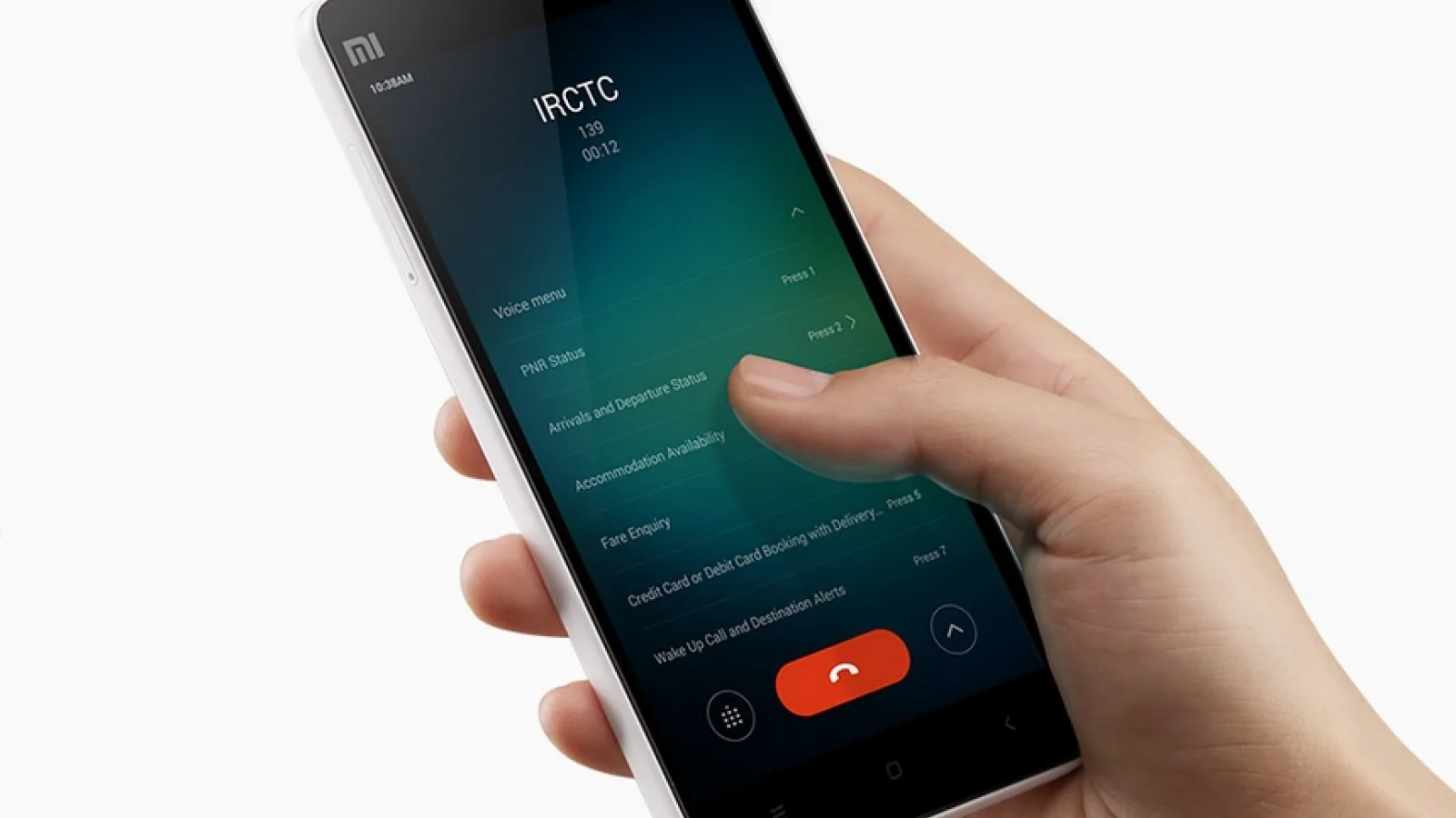 Xiaomi Mi 4i debutează în stocurile QuickMobile.ro la un preț de 1.299 lei