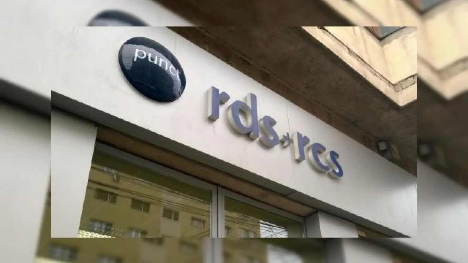 RCS & RDS reduce cu până la 40% tariful la abonamentele Optim Nelimitat, lansează noul abonament Complet 5