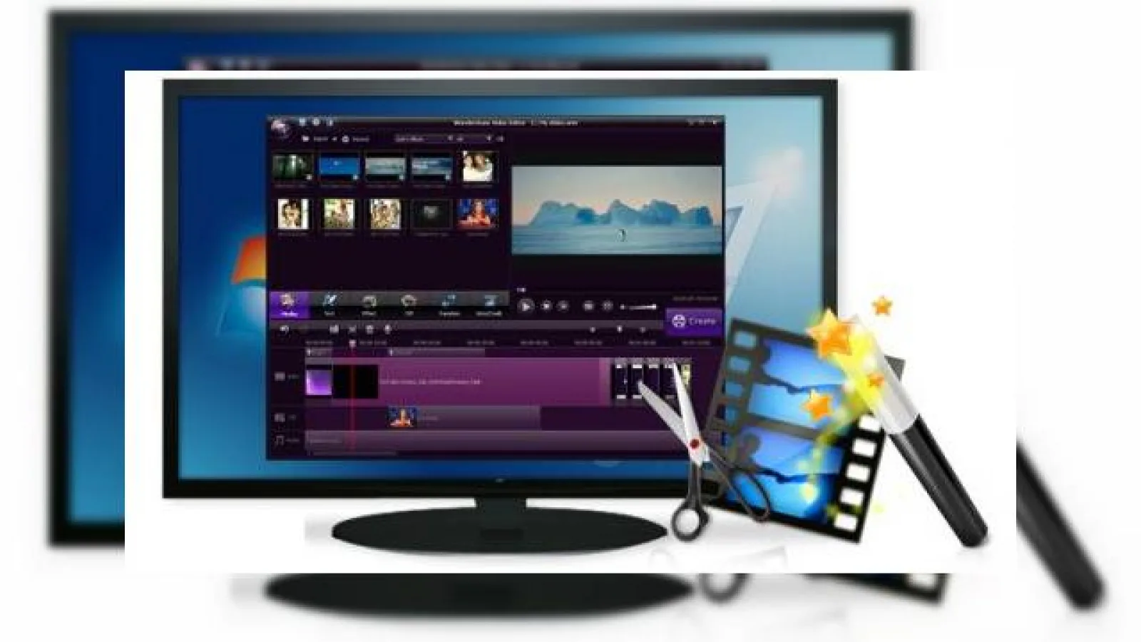 La cât se ridică achiziția unui computer performant pentru editare video? Aflăm răspunsul în rândurile de mai jos