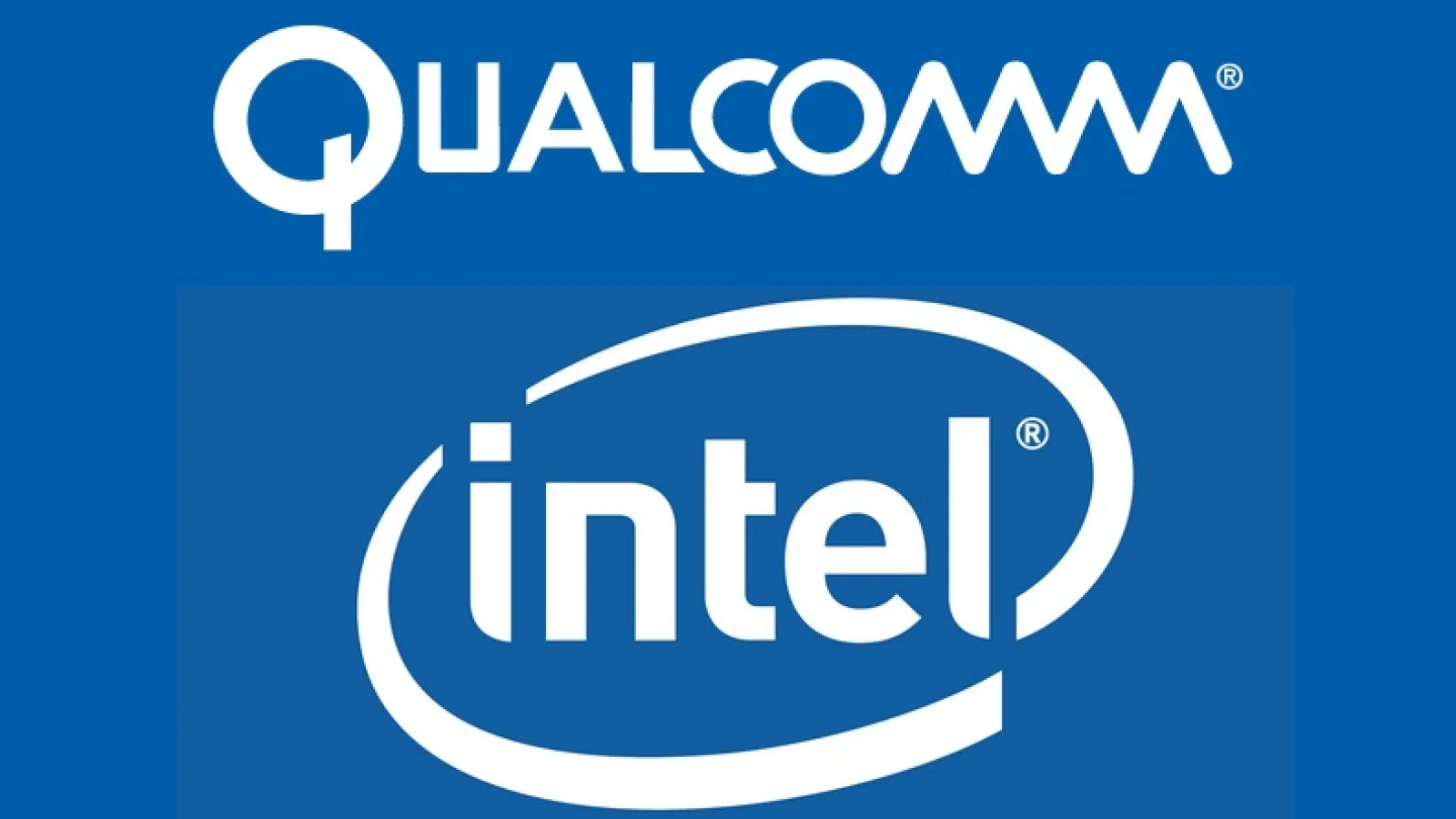 Intel cumpăra Altera pentru 16 miliarde de dolari, ar putea urma Qualcomm, conform unor informații