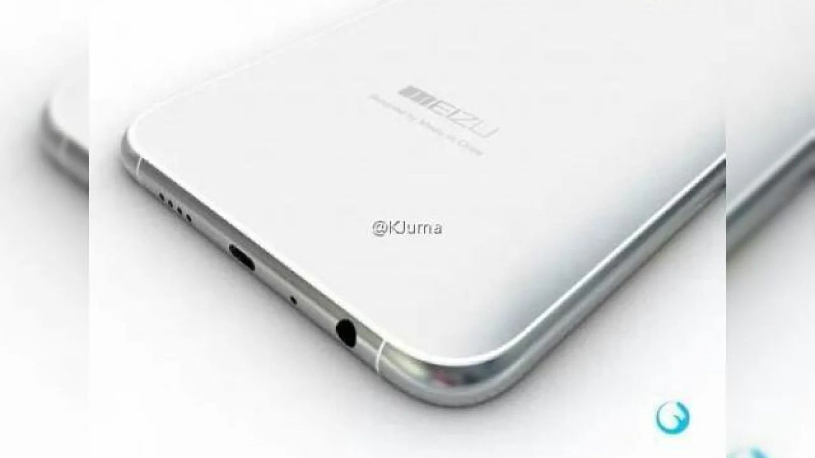 Un nou telefon Meizu primeşte certificarea în China, vine cu zoom optic 4x; Ar putea fi Meizu MX5!