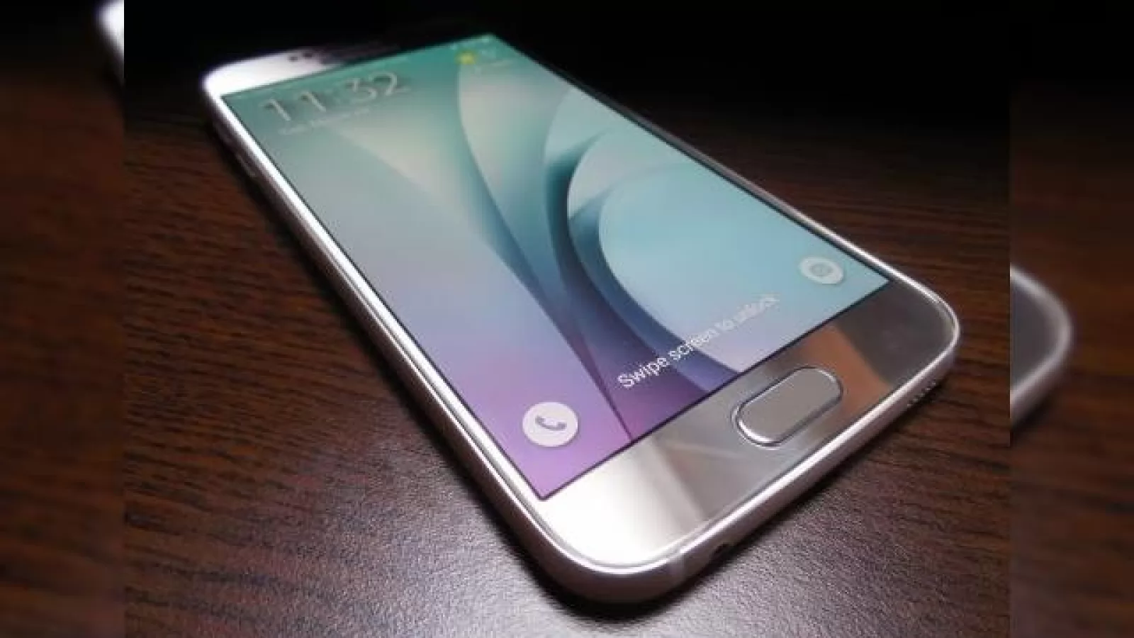 Samsung Galaxy Note 5 are data de lansare confirmată din greşeală de un oficial Samsung