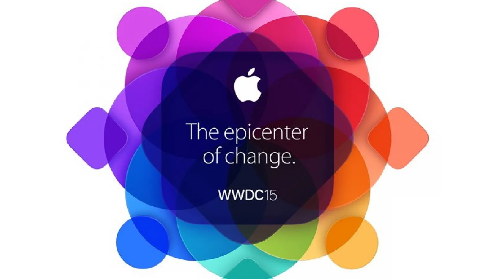 Iată ce am putea vedea prezentat la WWDC 2015 şi ce aşteptări avem pentru evenimentul din 8 iunie: iOS 9, noutăţi OS X, Apple TV, Beats
