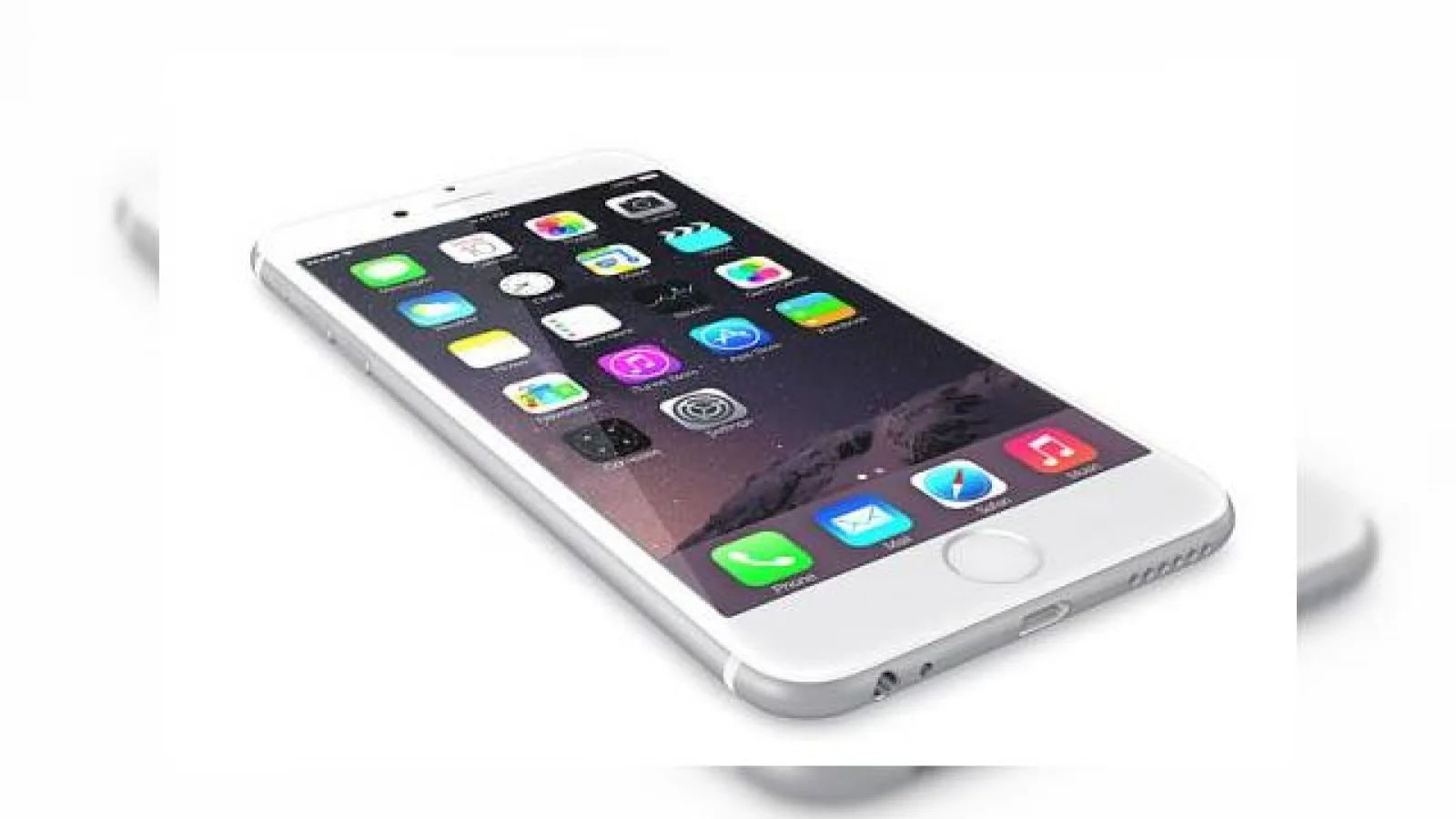 iPhone 6s va fi lansat în magazine pe 25 septembrie; informația vine din partea unui angajat Vodafone