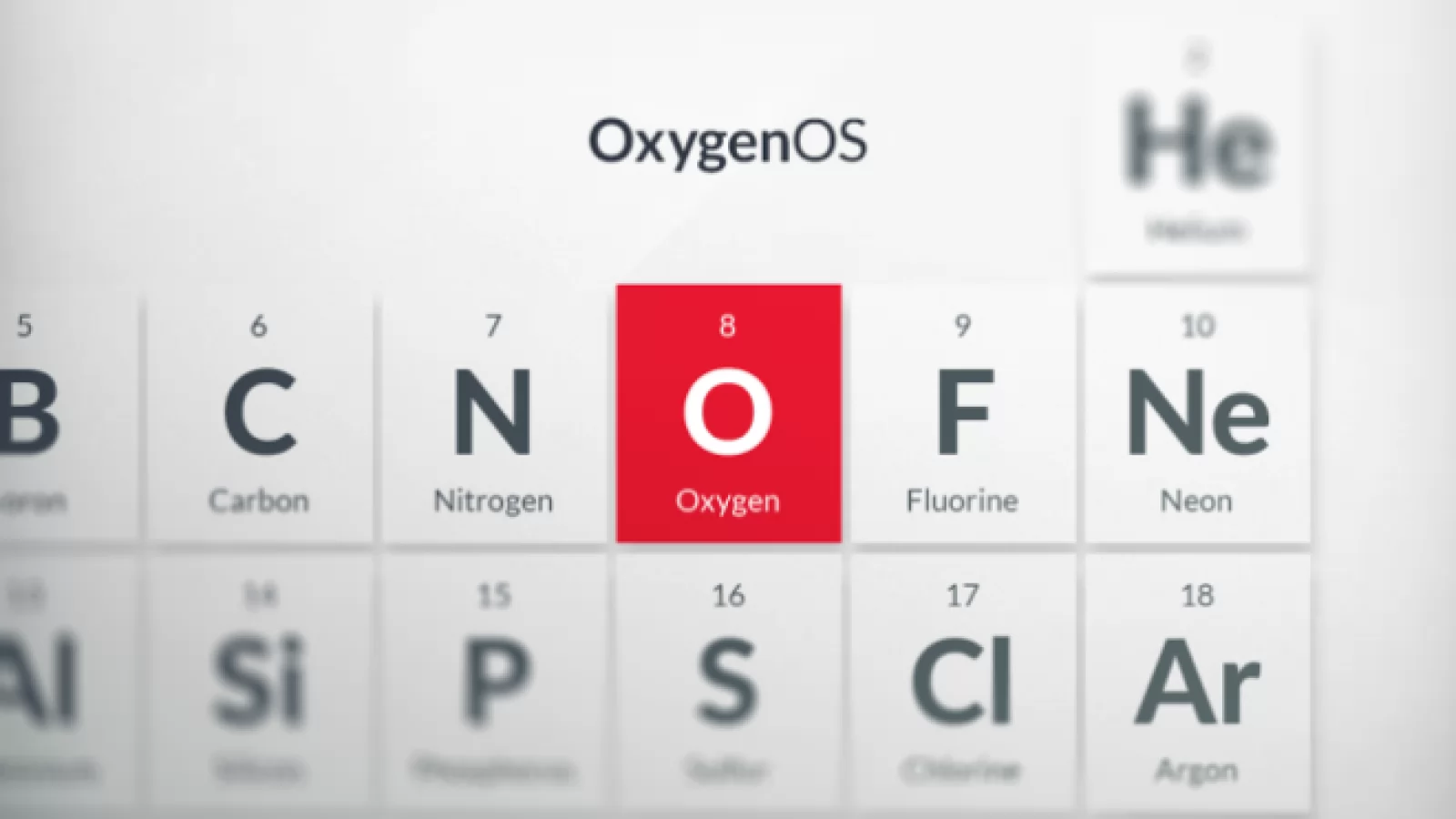 Noua versiune Oxygen OS bazată pe Android 5.1 va fi lansată abia după debutul lui One Plus 2; numele noului terminal este confirmat pe cale oficială