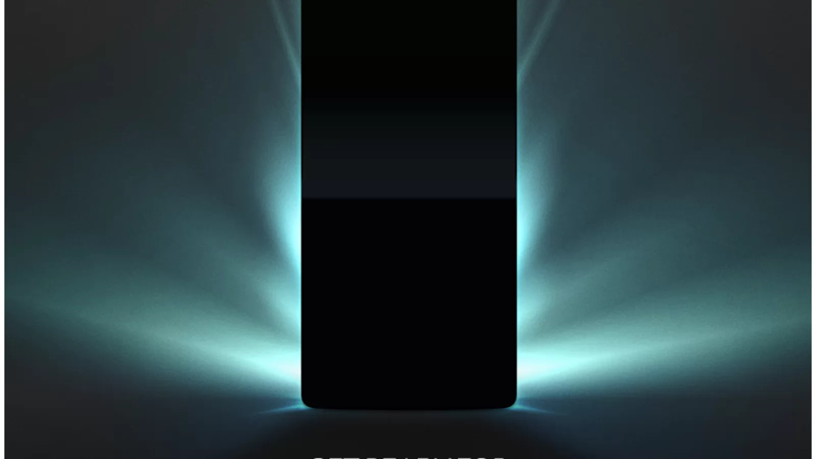 OnePlus 2 primește un teaser oficial și un concurs prin care 3 norocoși ajung la sediul OnePlus și la lansarea noului telefon