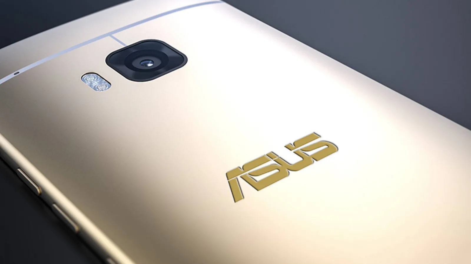 ASUS ia în considerare posibilitatea de achiziție a companiei HTC
