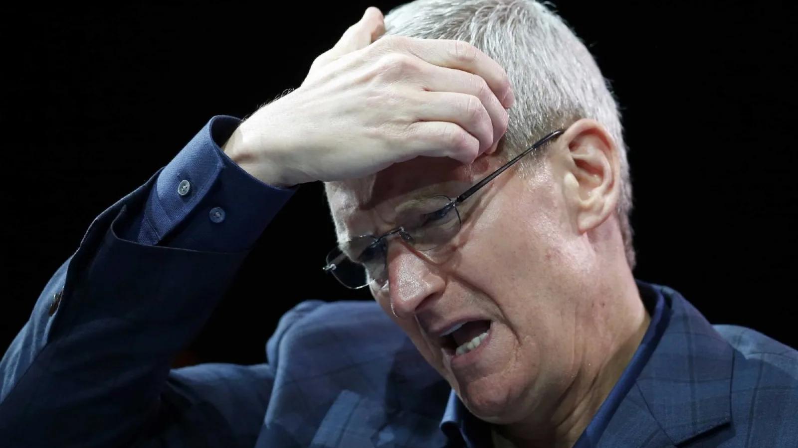 Cei mai mari inovatori ai momentului nu sunt cei de la Apple; Clasamentul pe brevete plasează IBM şi Samsung la vârful ierarhiei